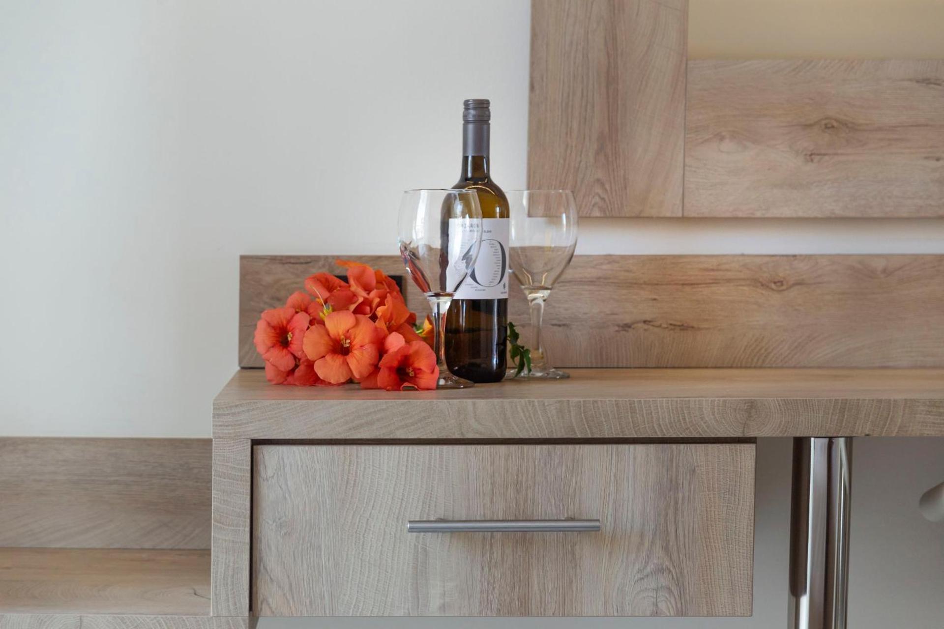 Hotel Odysseas - Photo 47