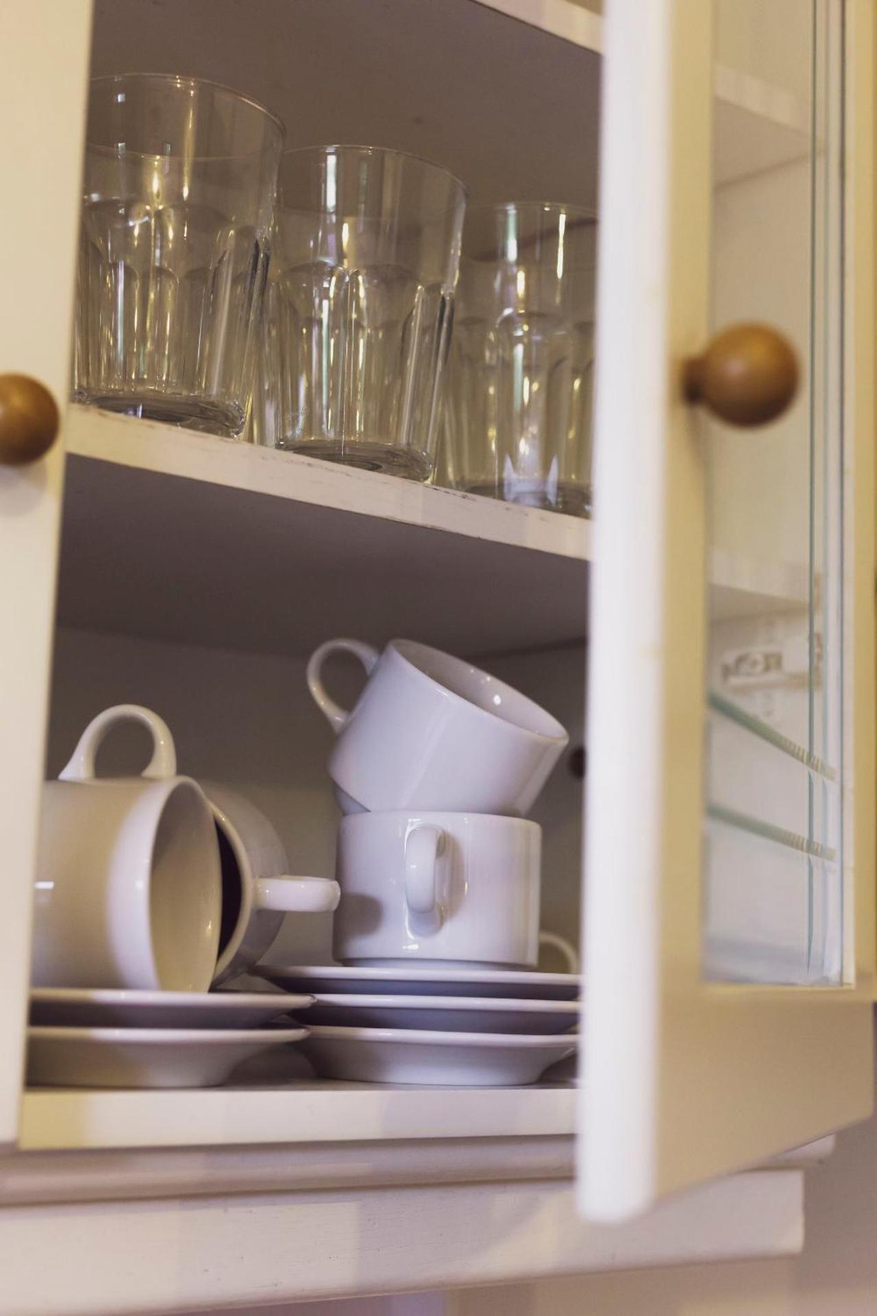 Hotel Odysseas - Photo 16