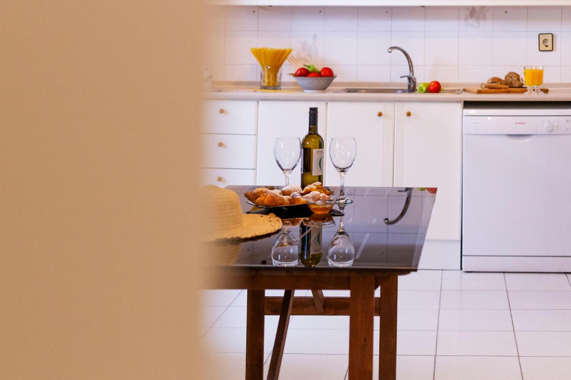 Hotel Odysseas - Photo 66