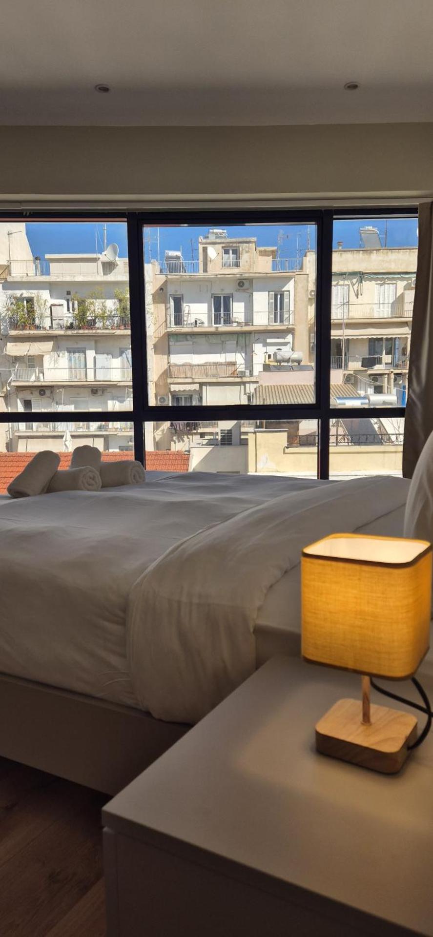 Figleaf Kypseli - Photo 36