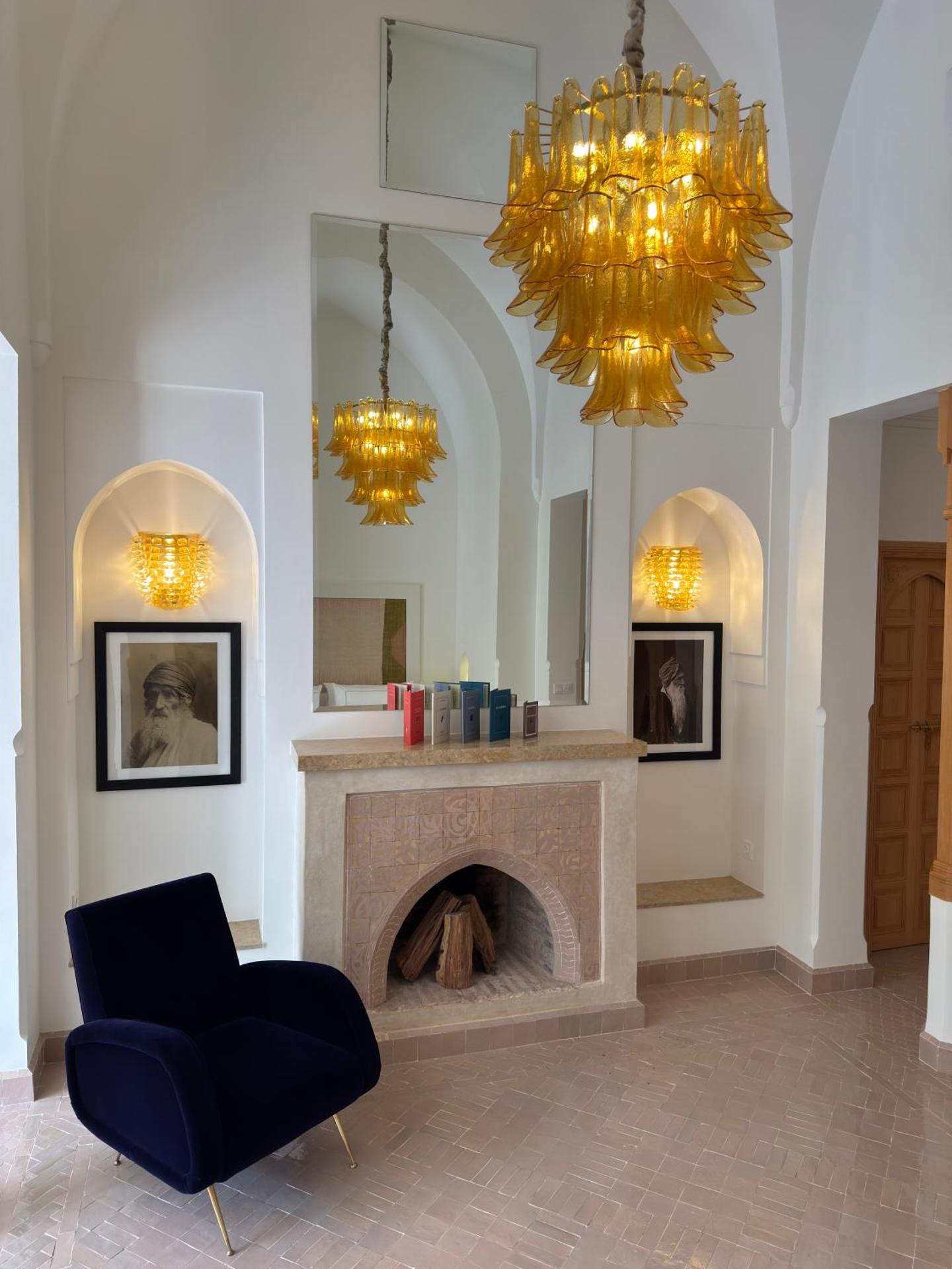 Les Deux Tours - Photo 71