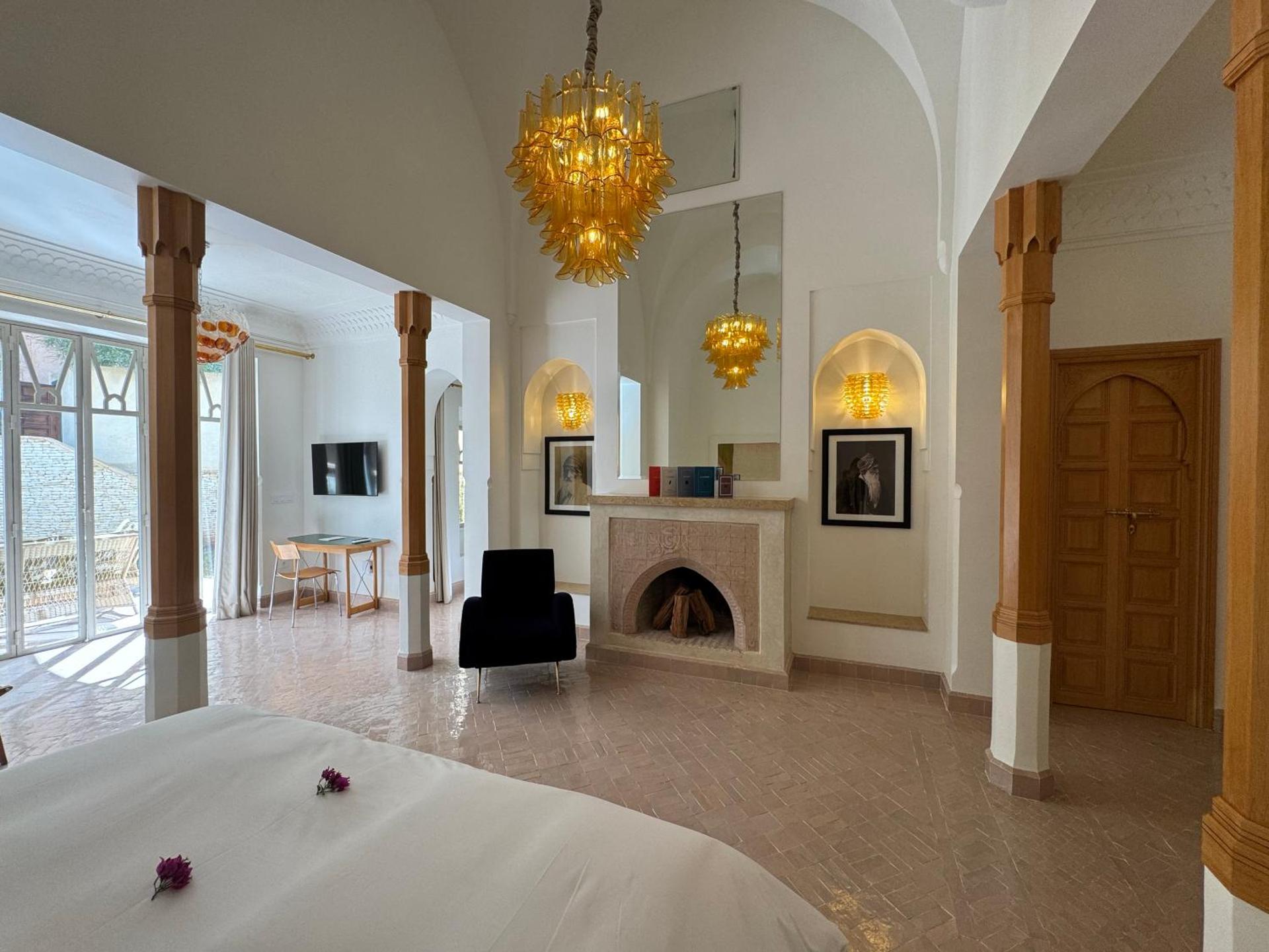 Les Deux Tours - Photo 72