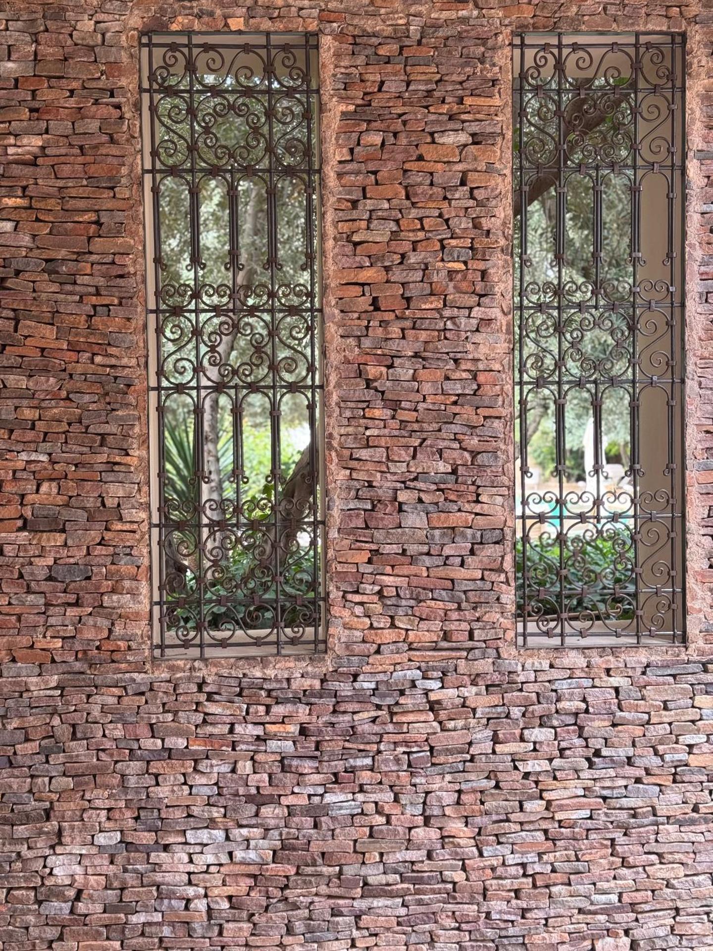 Les Deux Tours - Photo 74