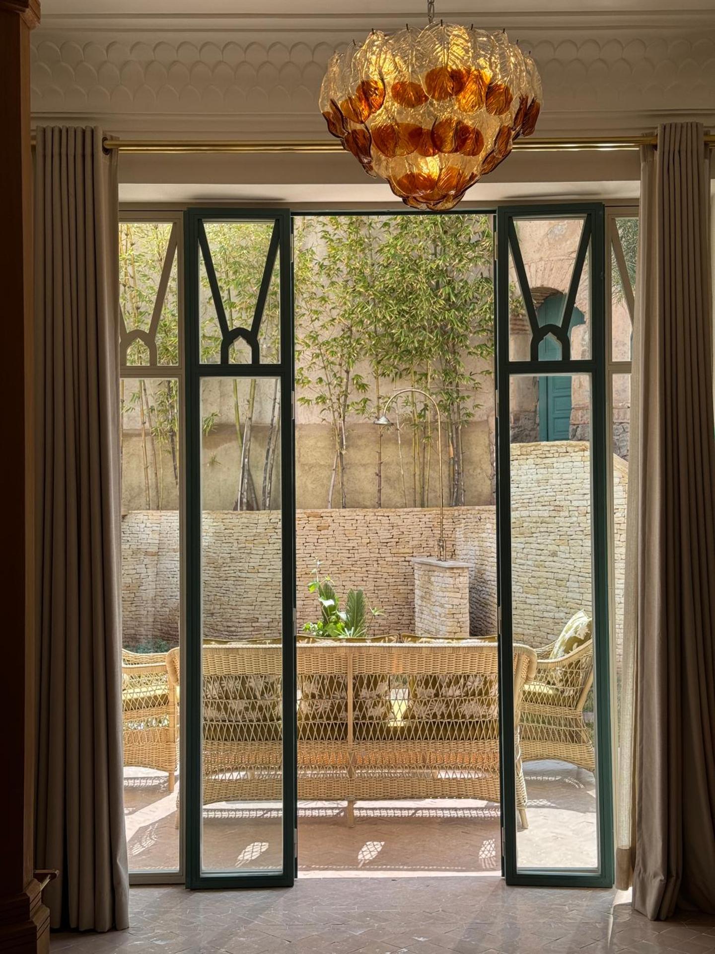 Les Deux Tours - Photo 75