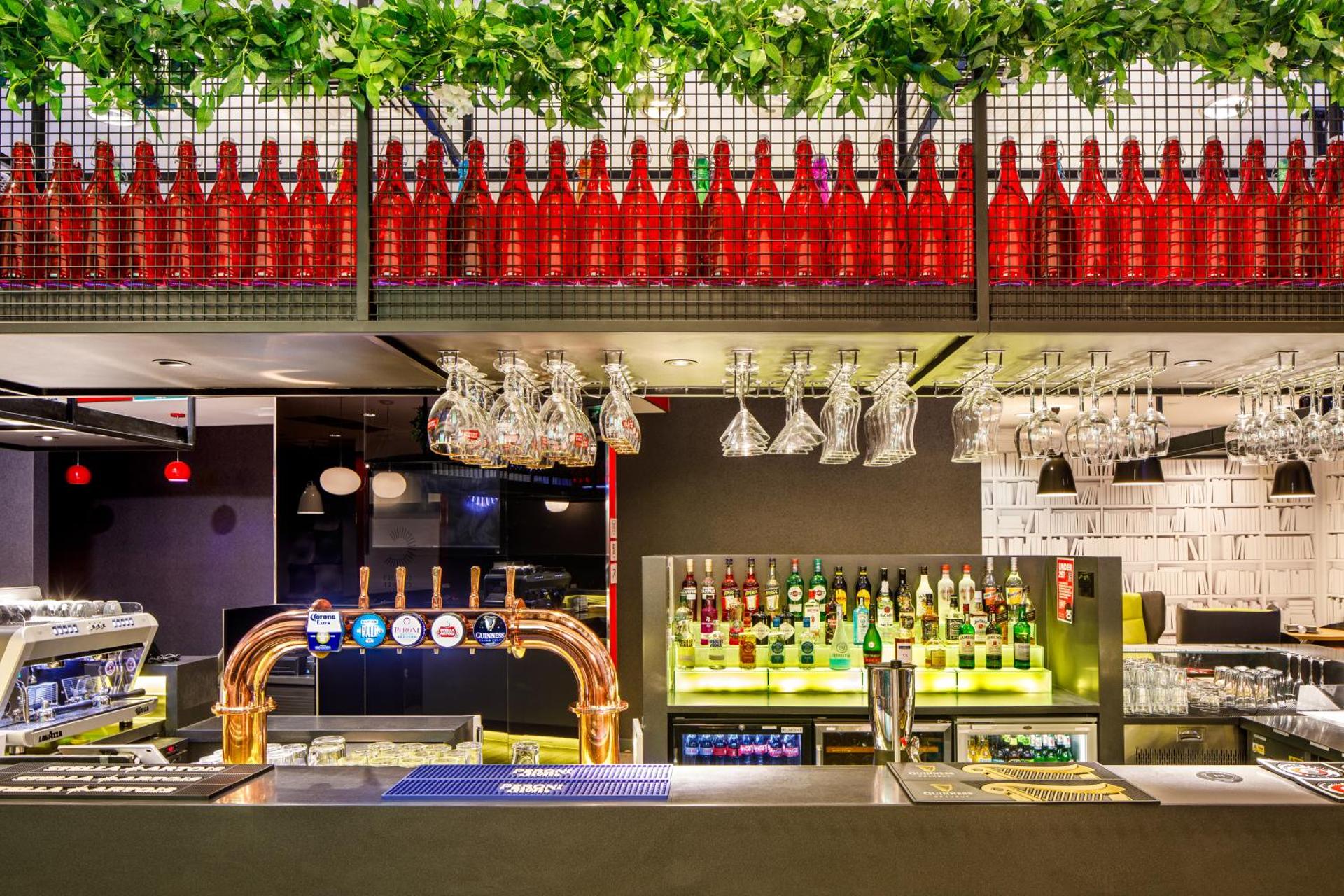 ibis London Blackfriars - Photo 51