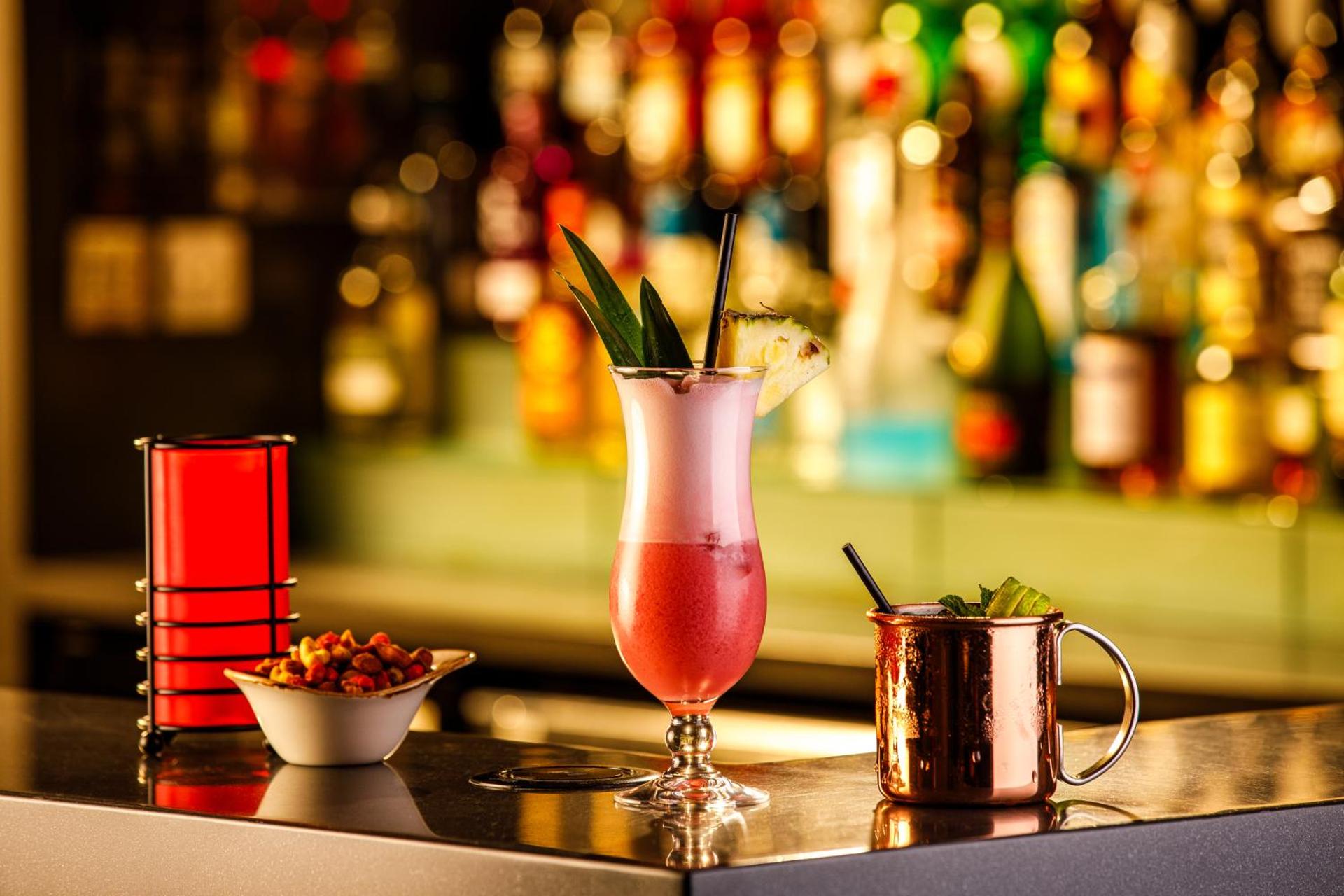 ibis London Blackfriars - Photo 60