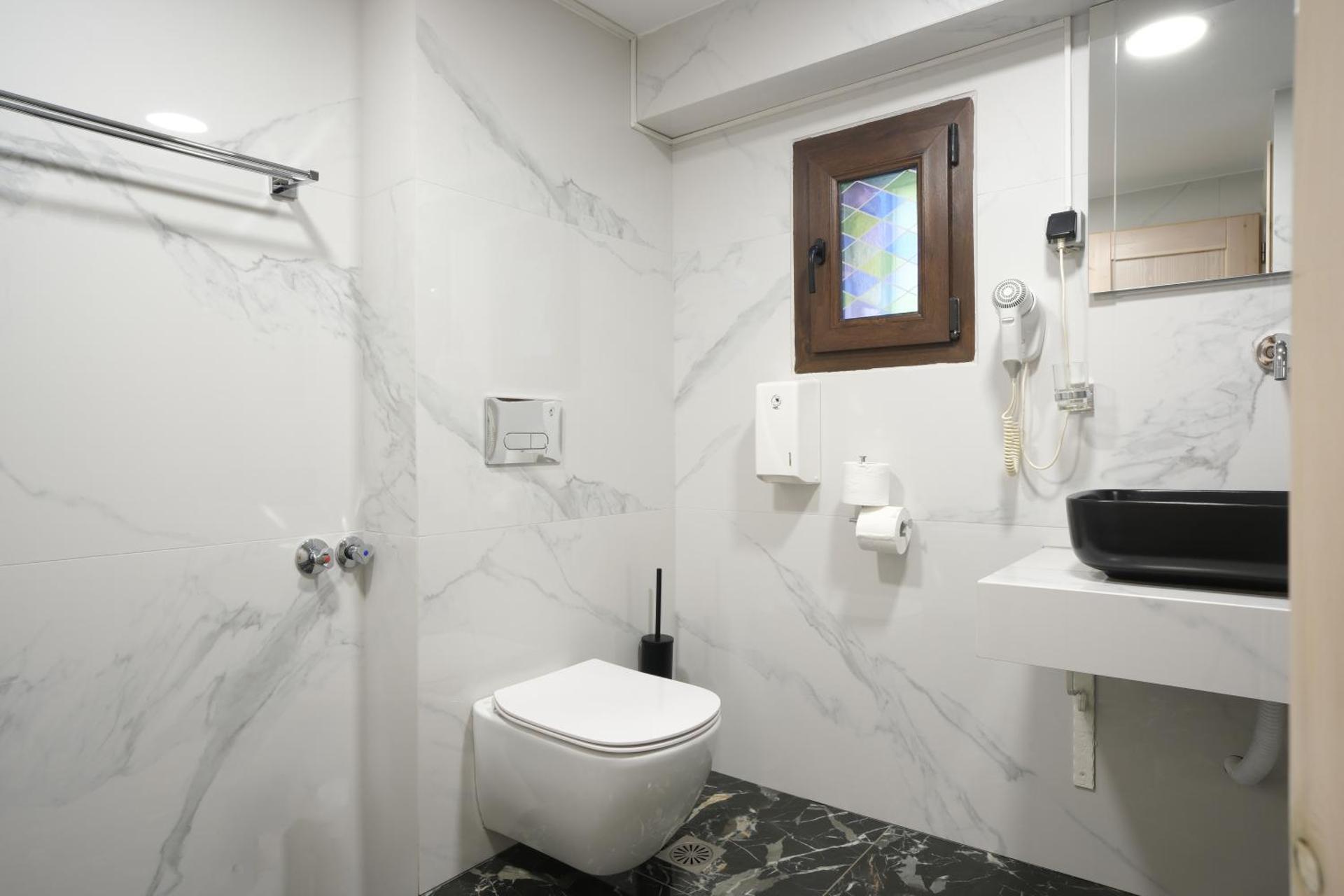 Pindos Resort - Photo 83