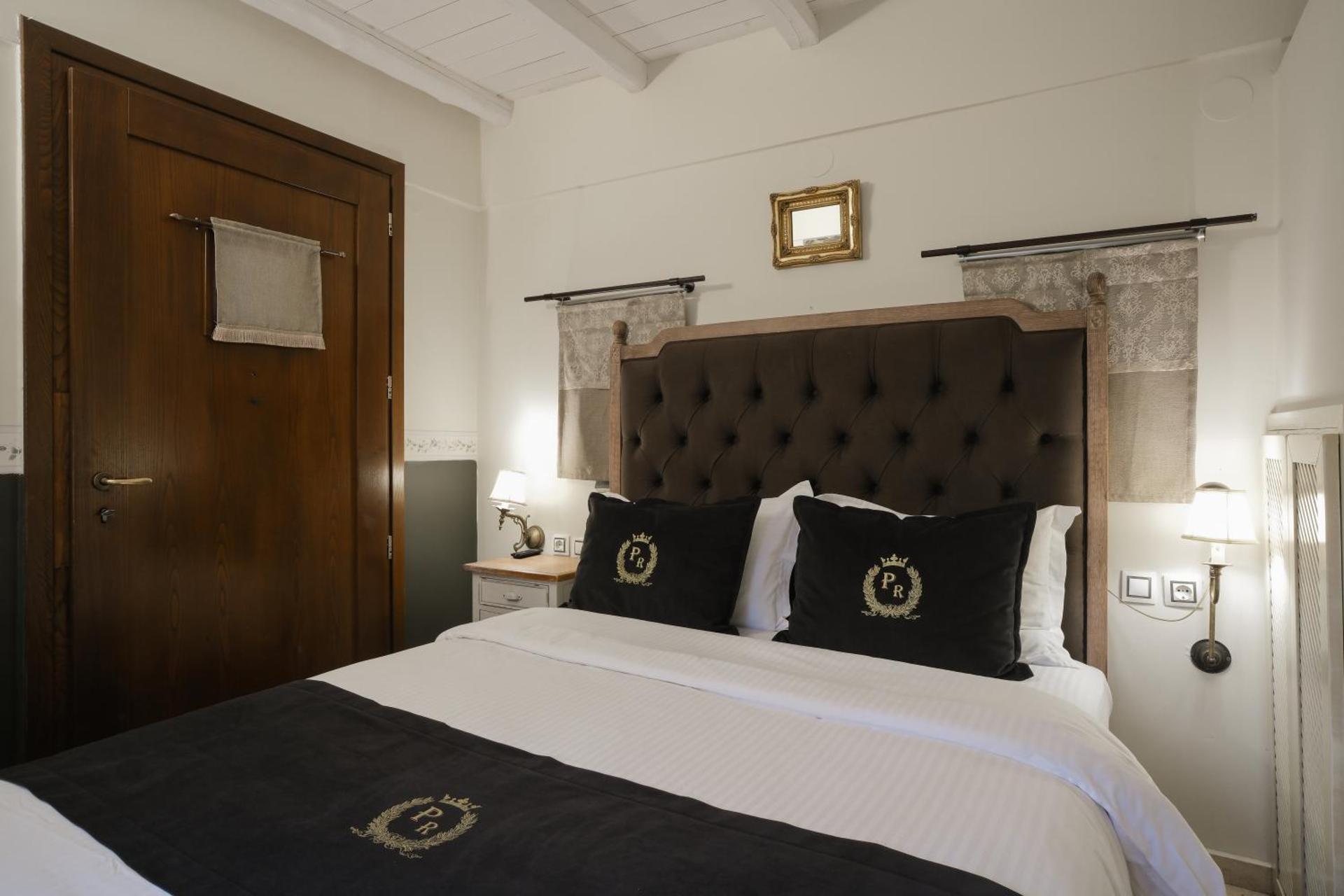 Pindos Resort - Photo 84