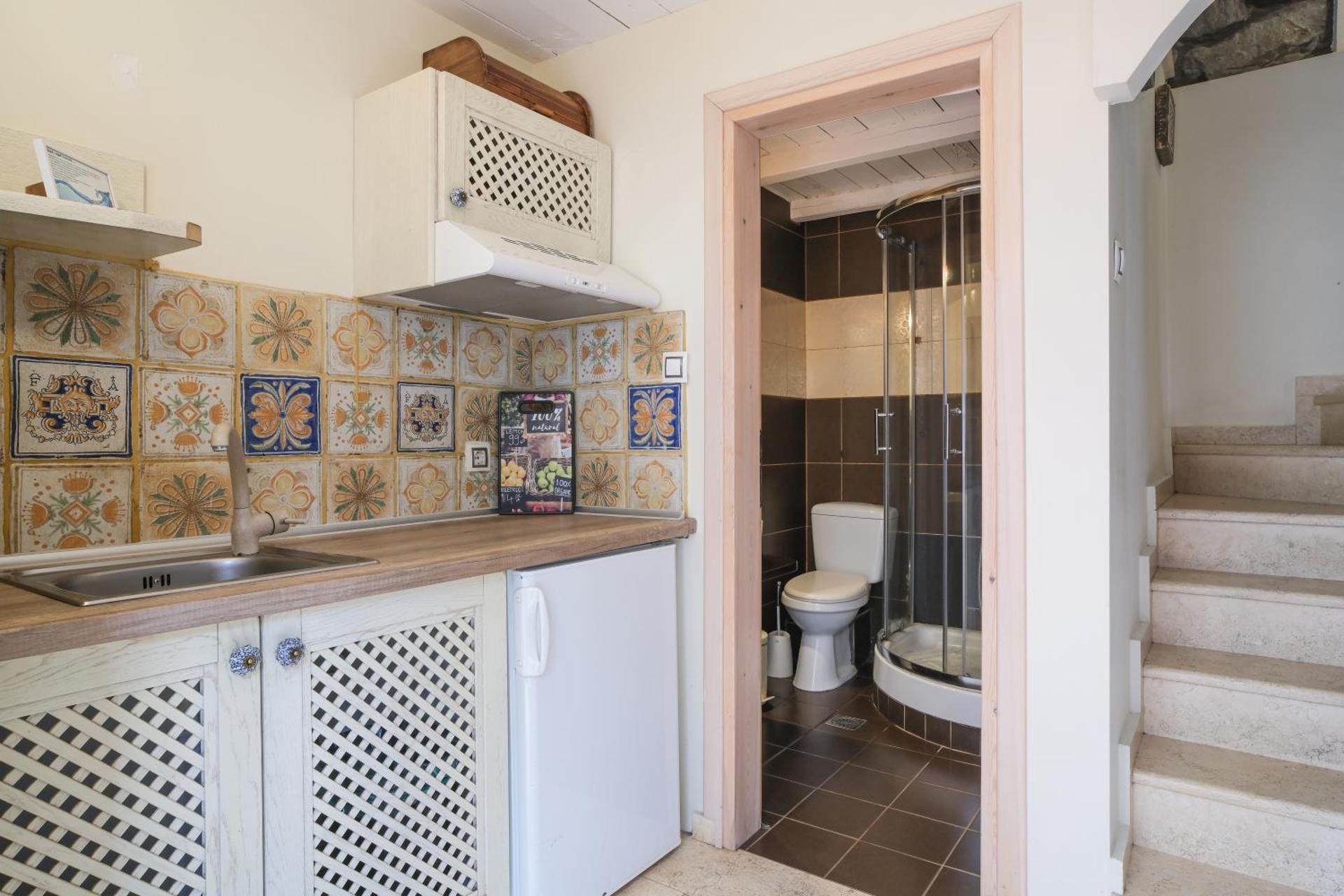 Pindos Resort - Photo 85