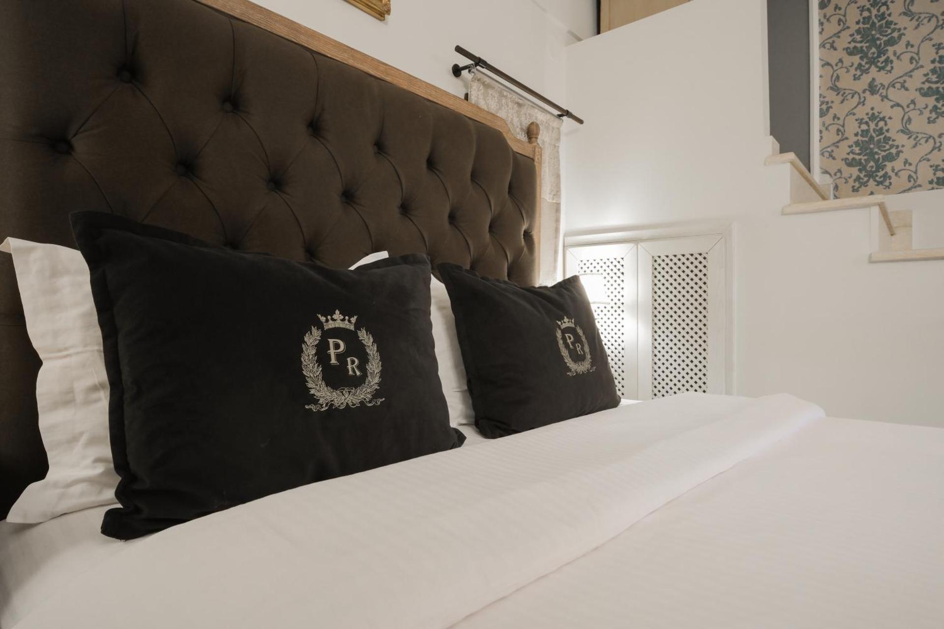 Pindos Resort - Photo 88