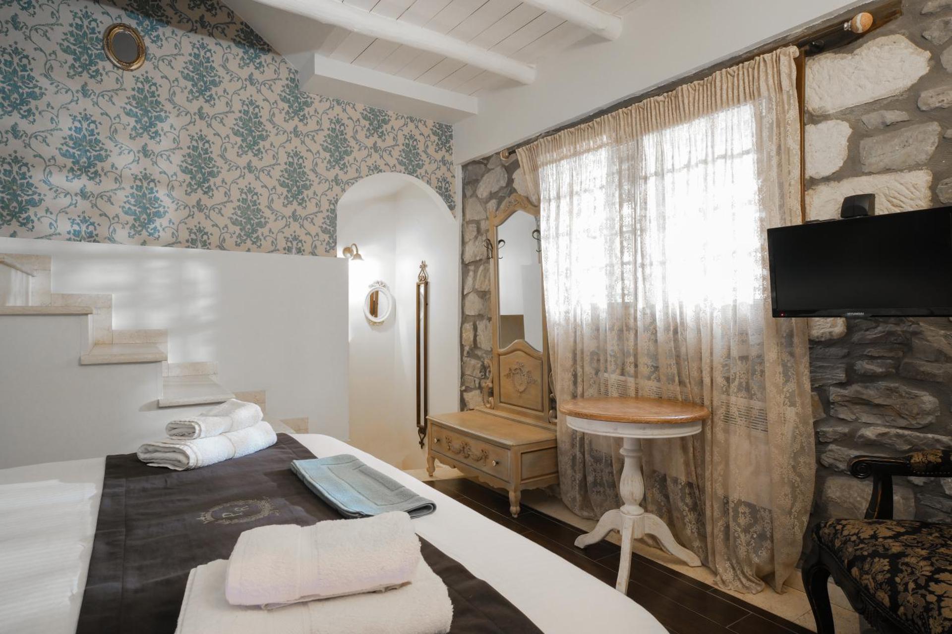 Pindos Resort - Photo 86