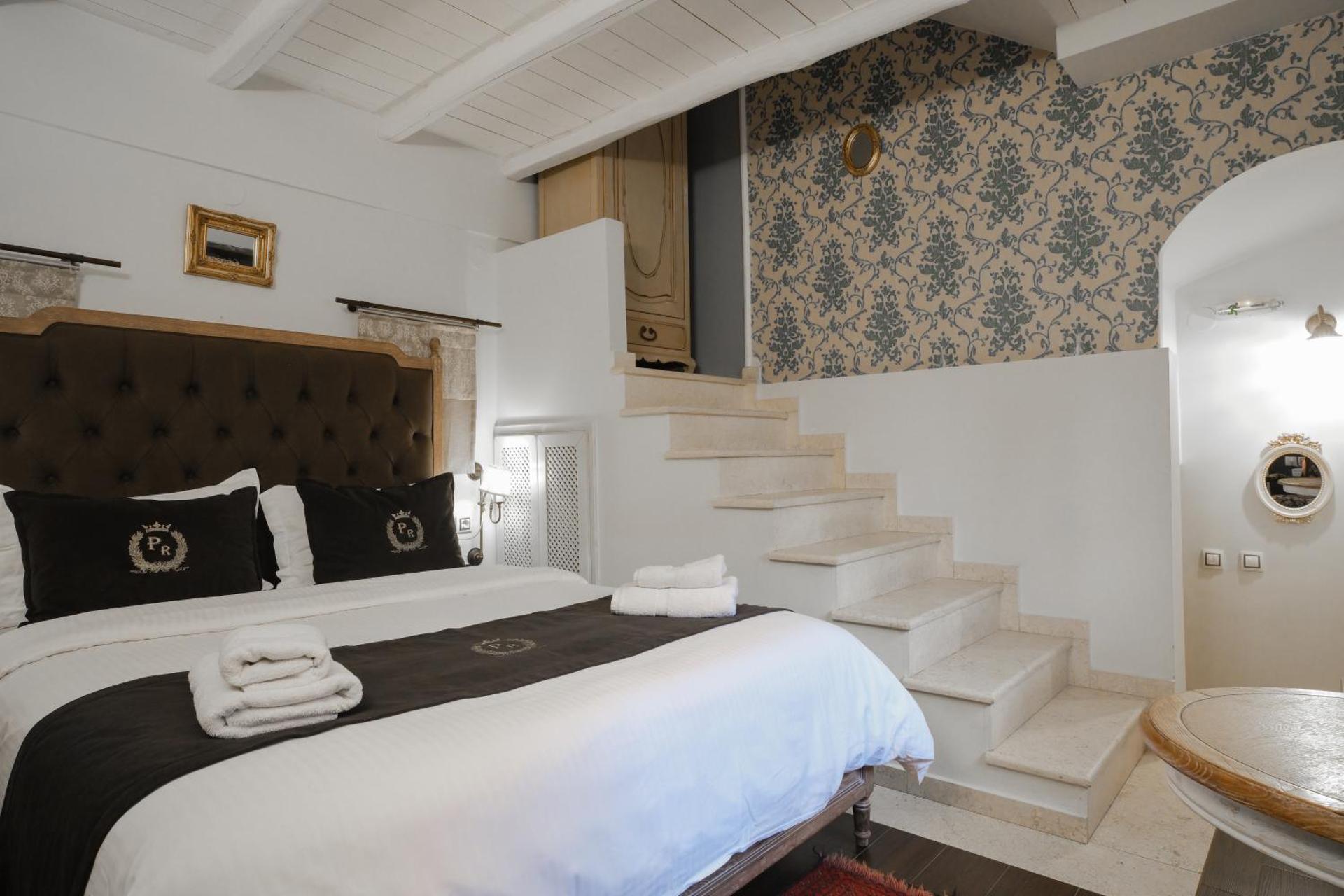 Pindos Resort - Photo 90