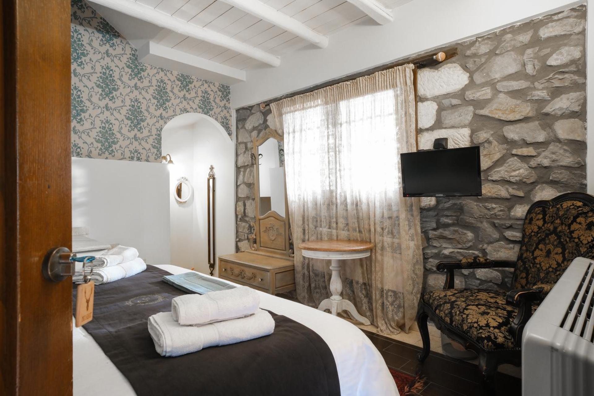 Pindos Resort - Photo 49