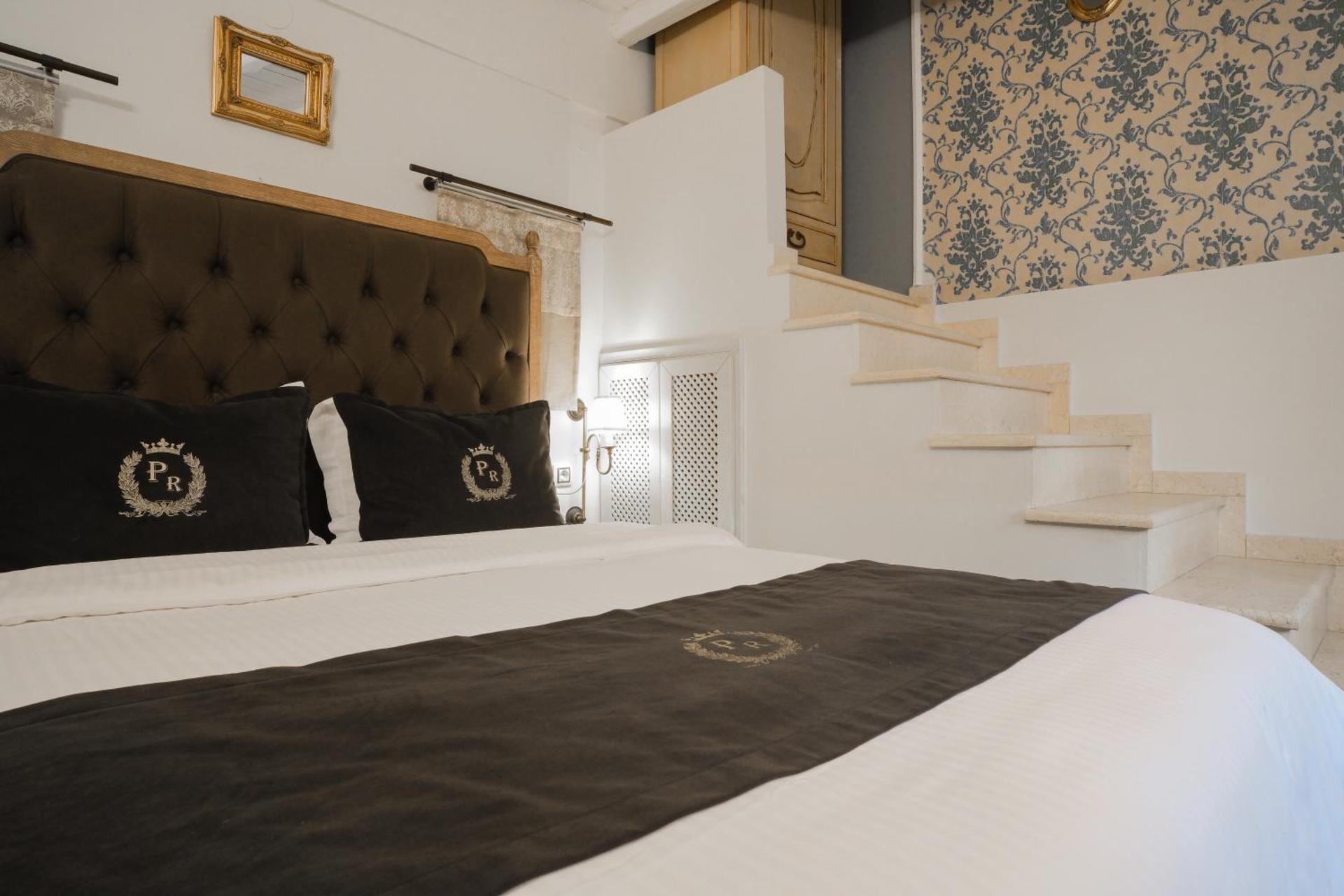 Pindos Resort - Photo 89