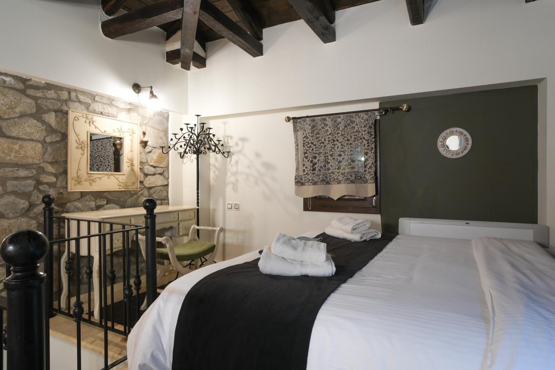 Pindos Resort - Photo 92