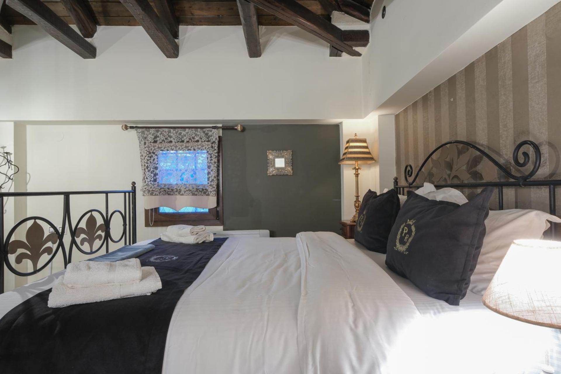 Pindos Resort - Photo 94