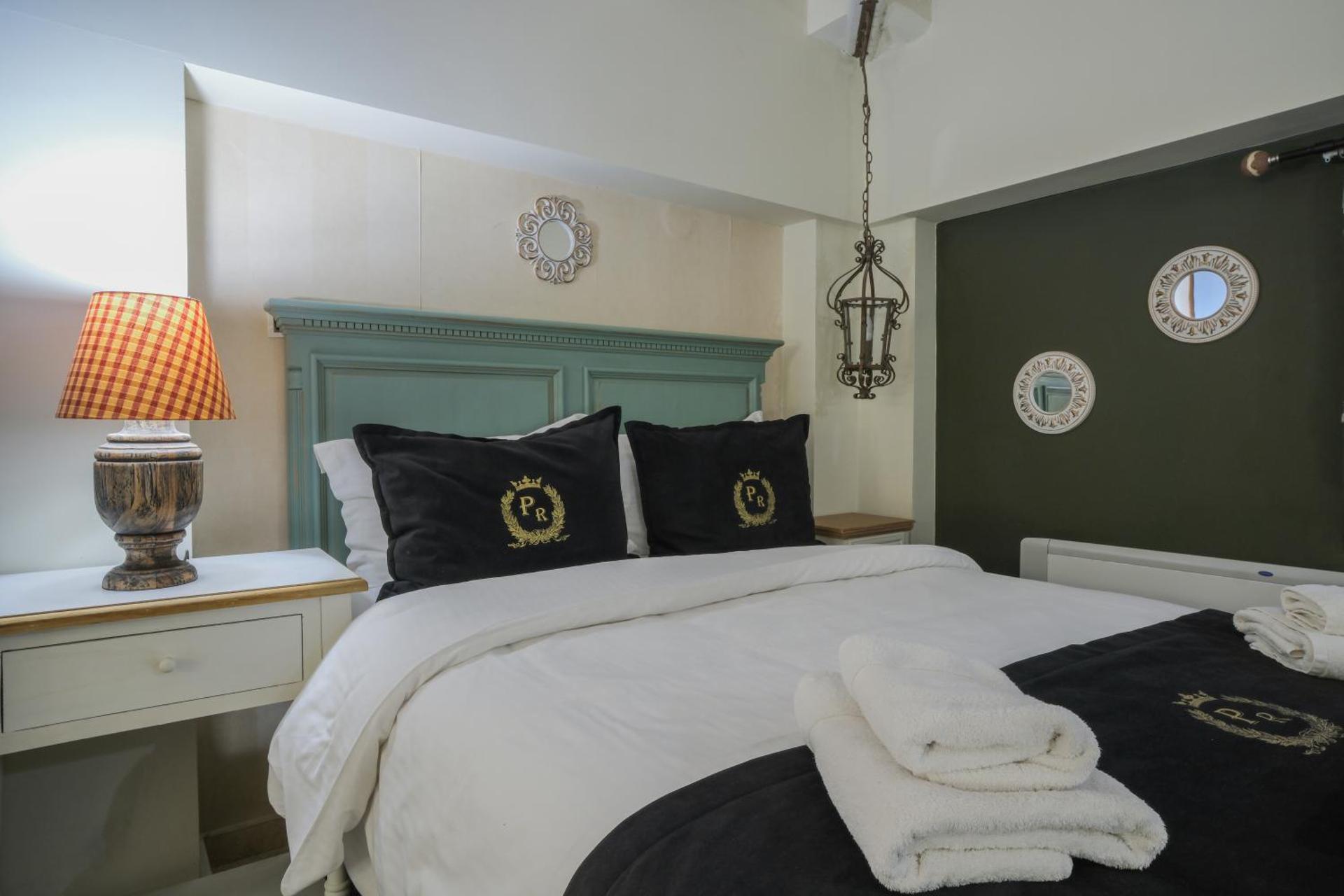 Pindos Resort - Photo 96