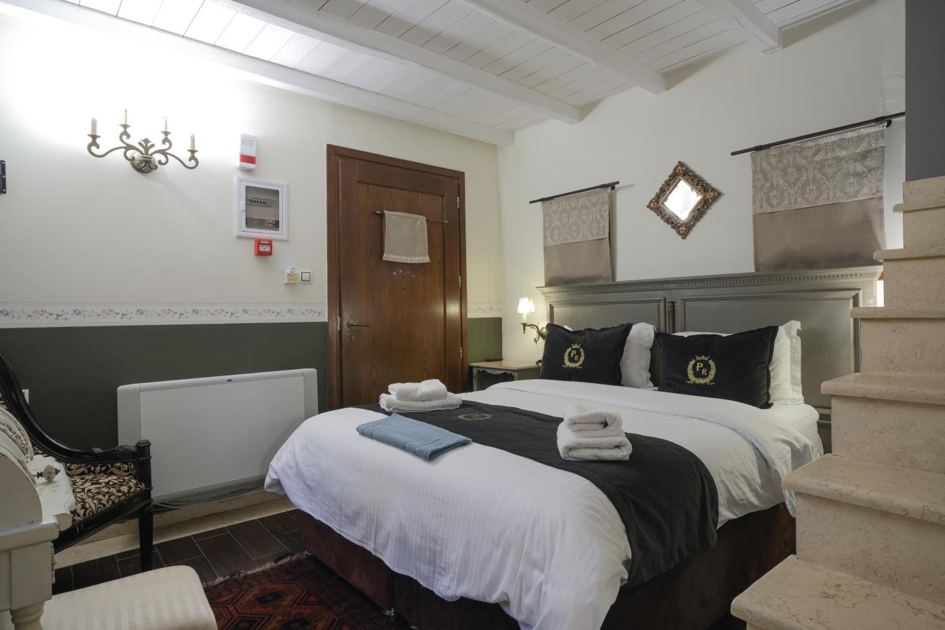 Pindos Resort - Photo 95