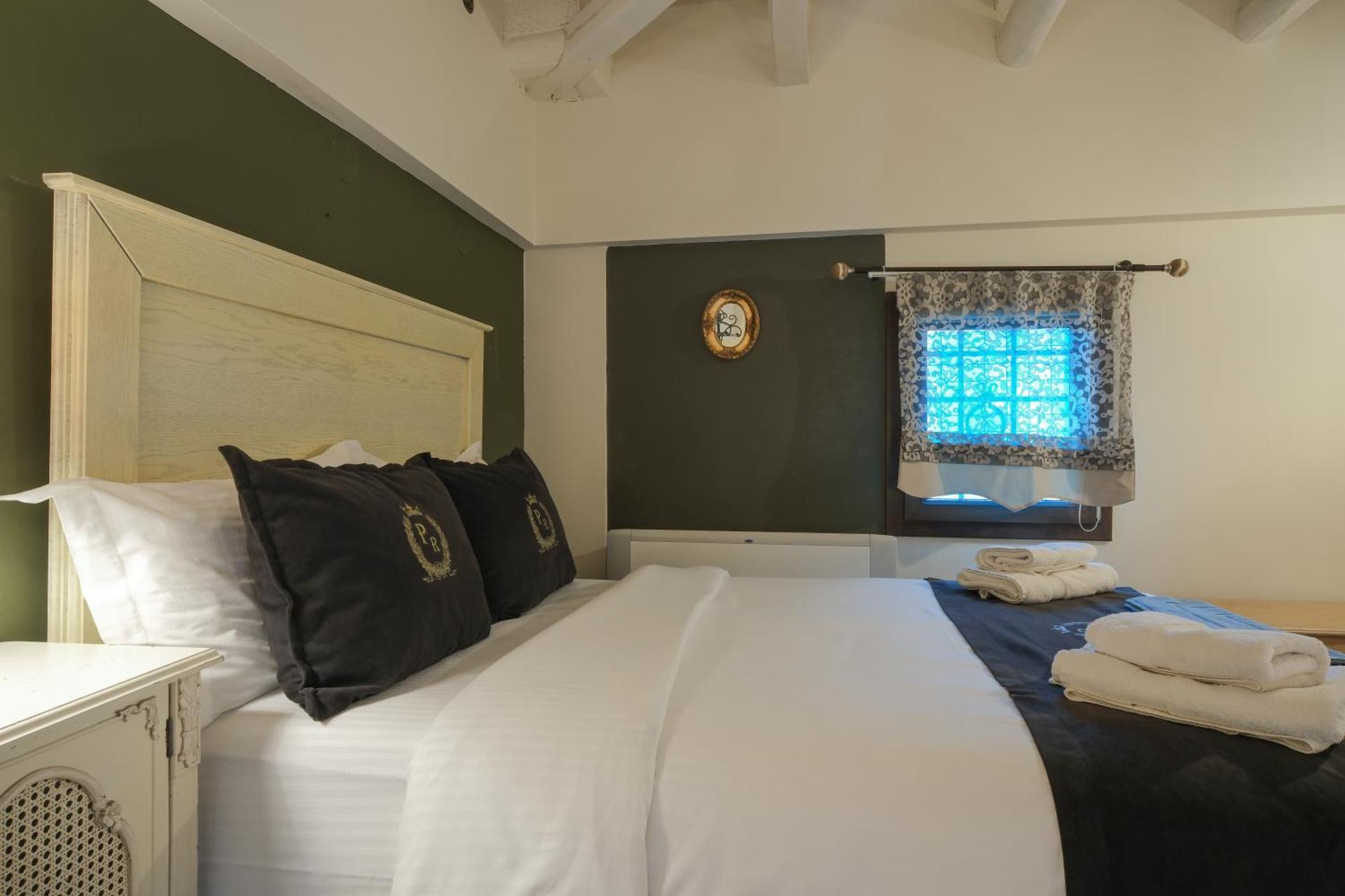 Pindos Resort - Photo 99