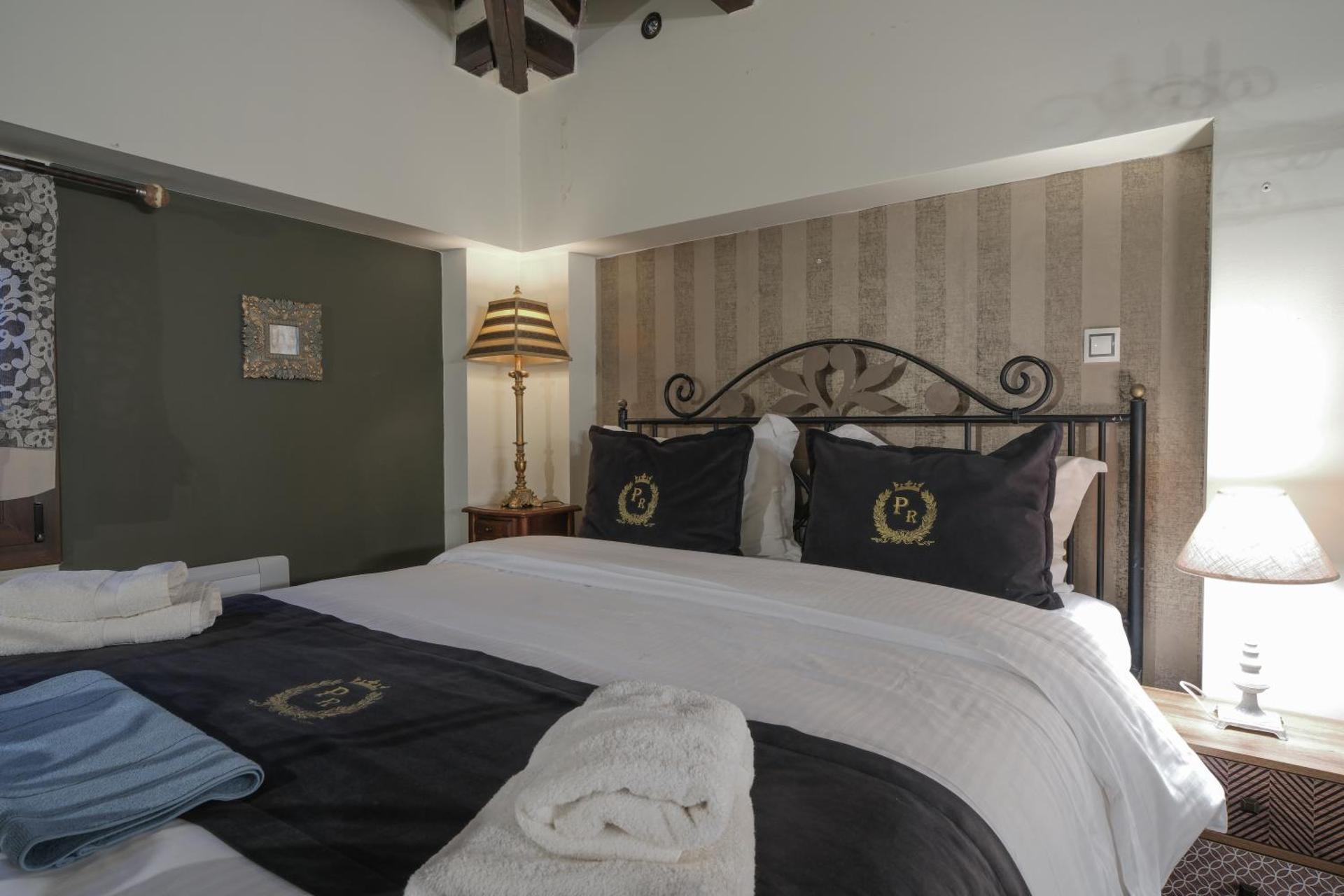 Pindos Resort - Photo 27