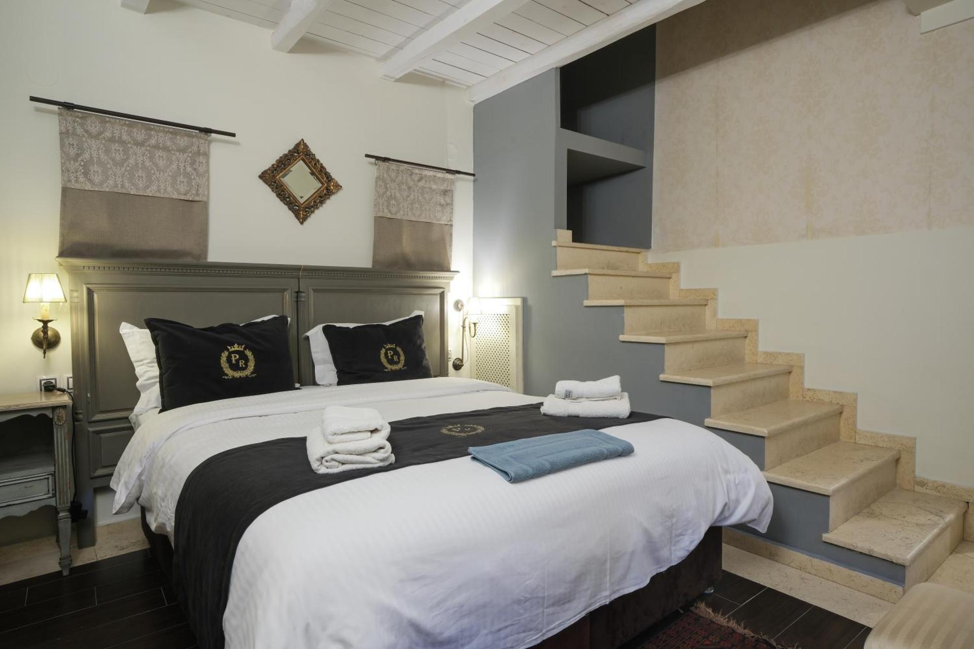 Pindos Resort - Photo 44