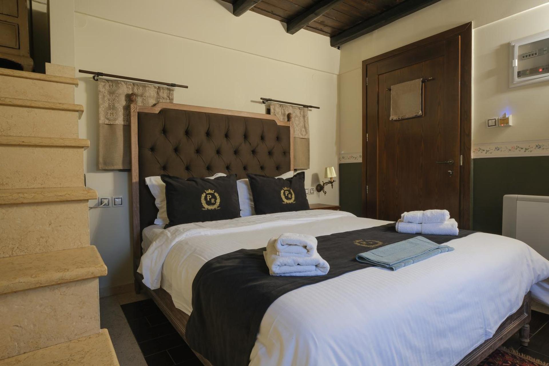 Pindos Resort - Photo 102