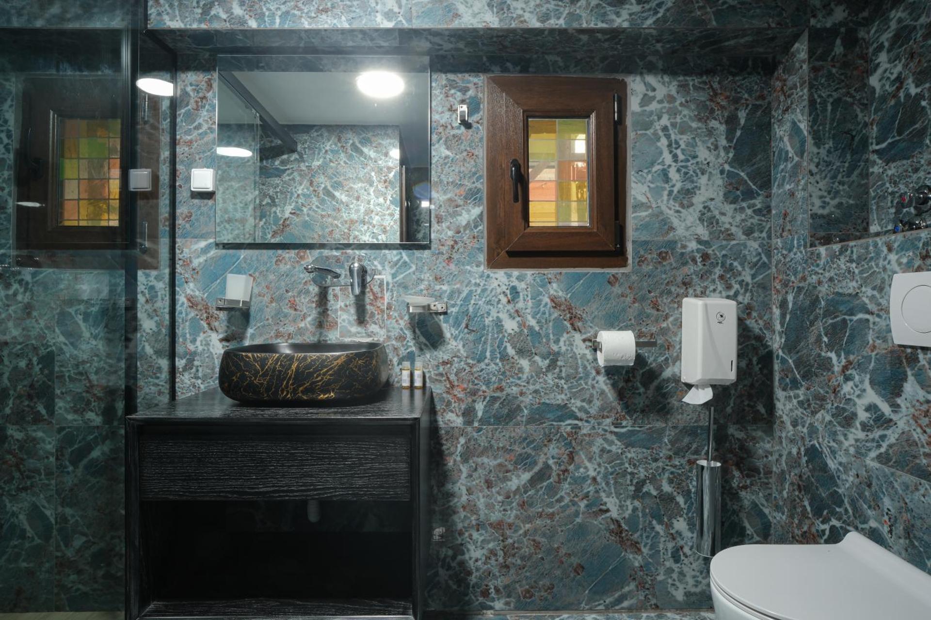 Pindos Resort - Photo 106