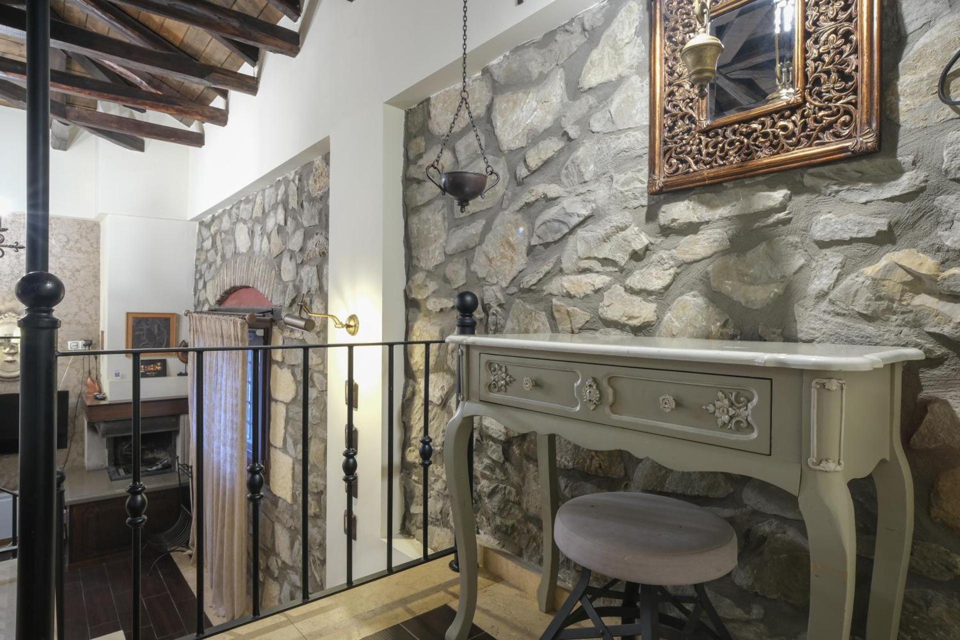 Pindos Resort - Photo 105