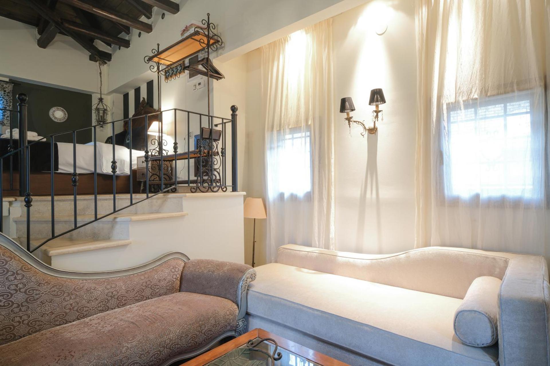 Pindos Resort - Photo 107