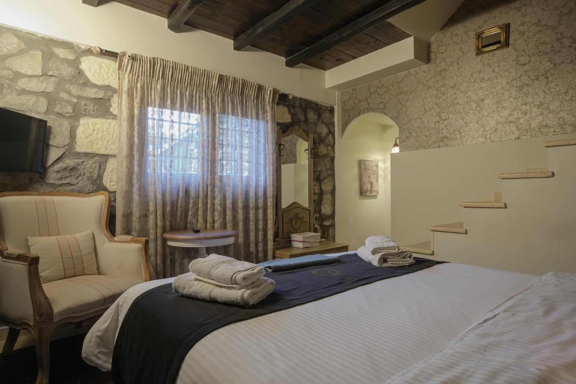 Pindos Resort - Photo 109