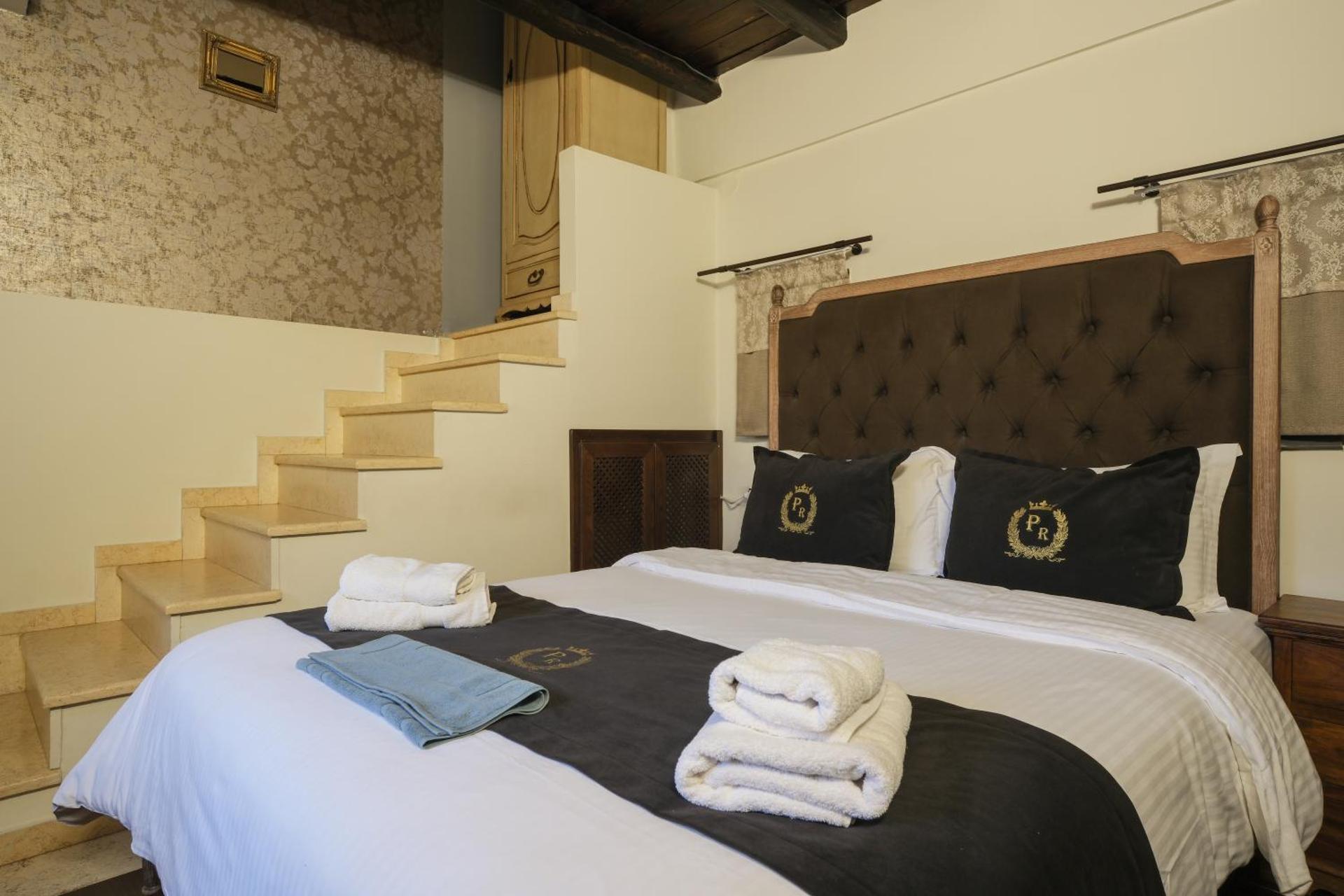 Pindos Resort - Photo 108