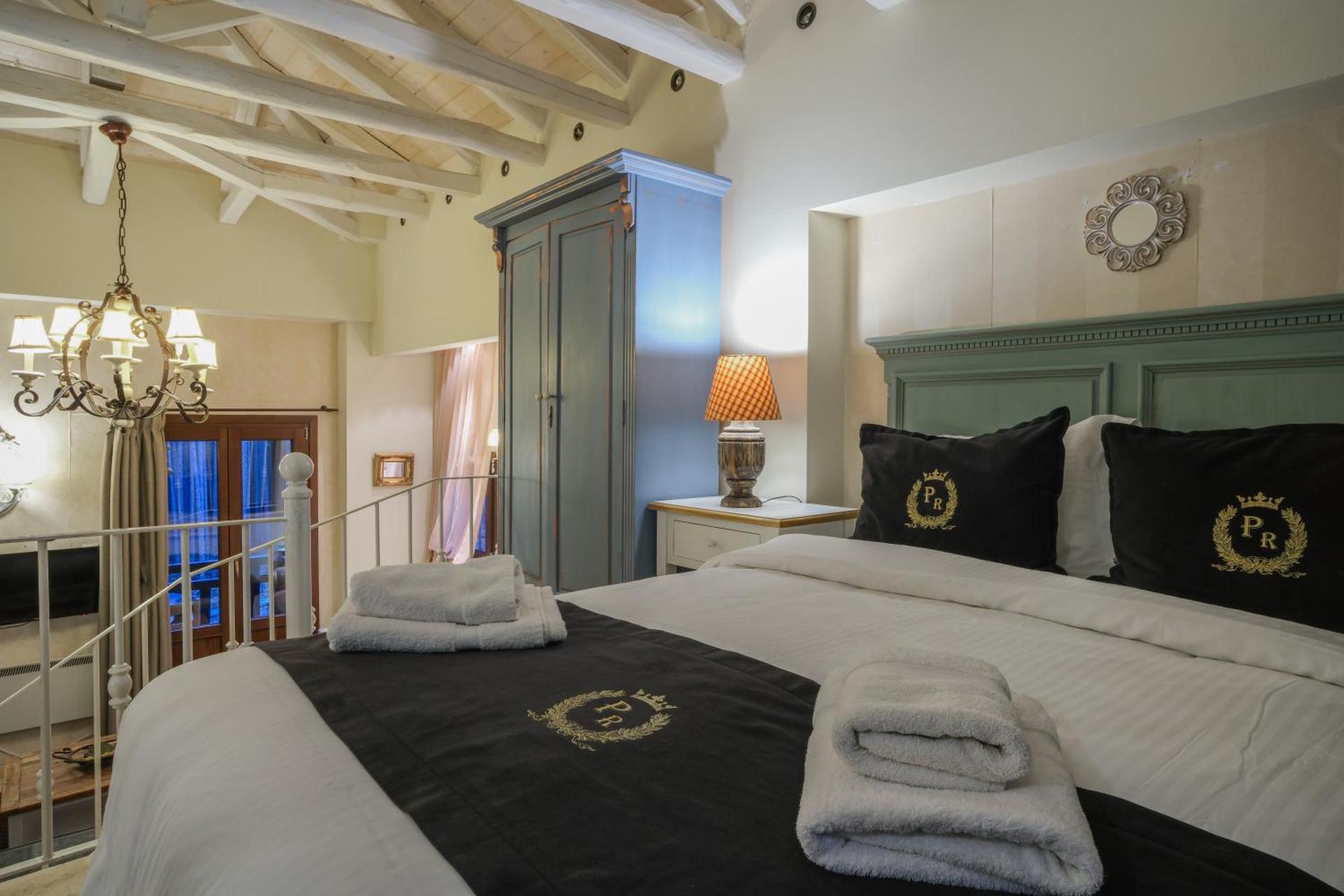 Pindos Resort - Photo 112