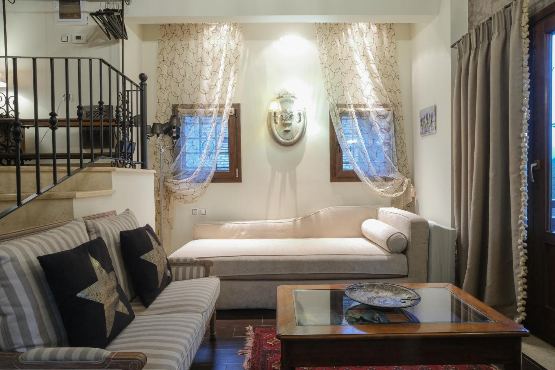 Pindos Resort - Photo 111