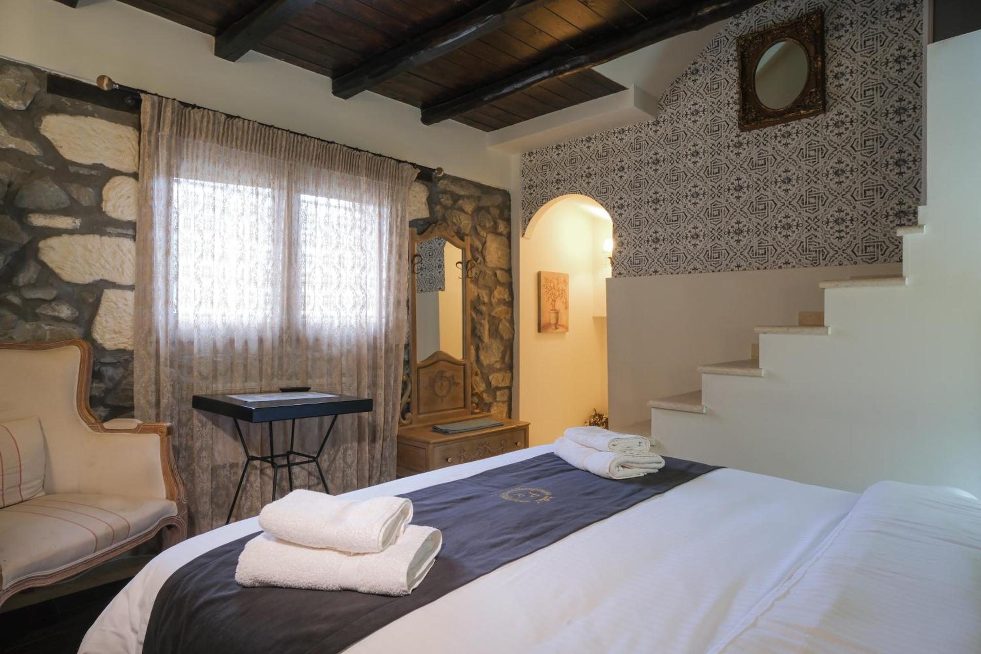 Pindos Resort - Photo 113