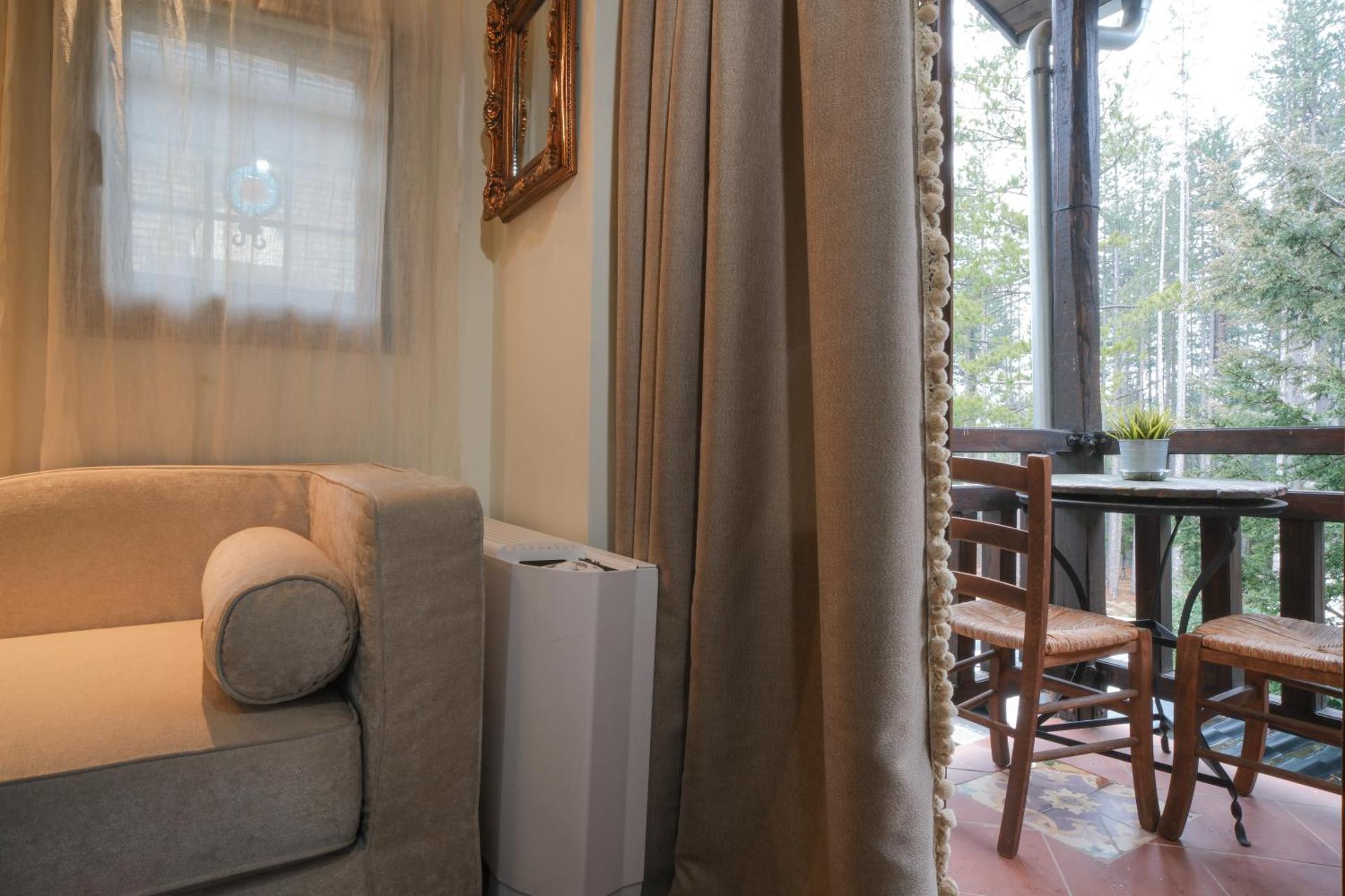 Pindos Resort - Photo 117