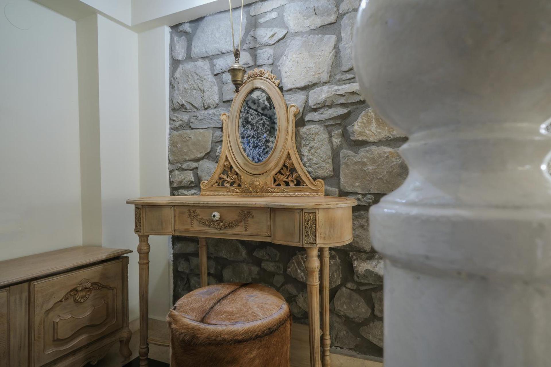 Pindos Resort - Photo 126