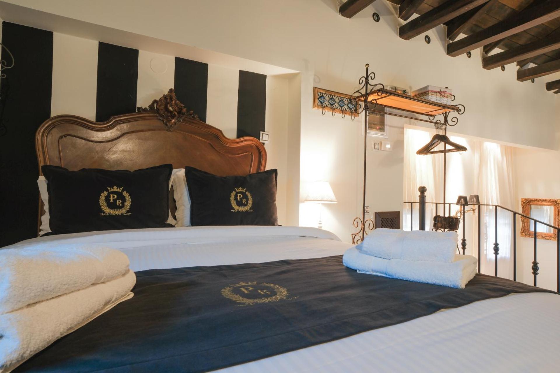 Pindos Resort - Photo 131