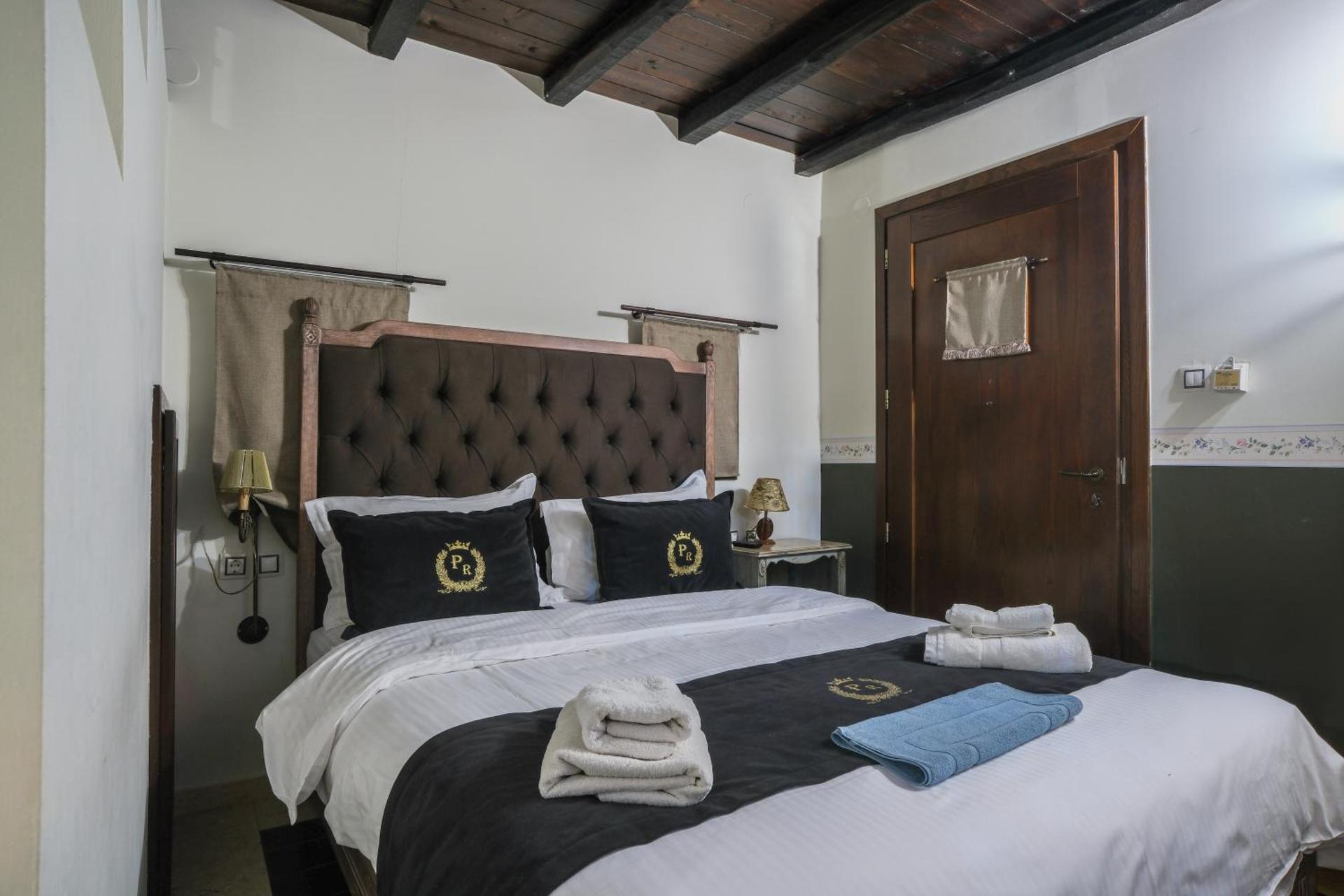 Pindos Resort - Photo 128