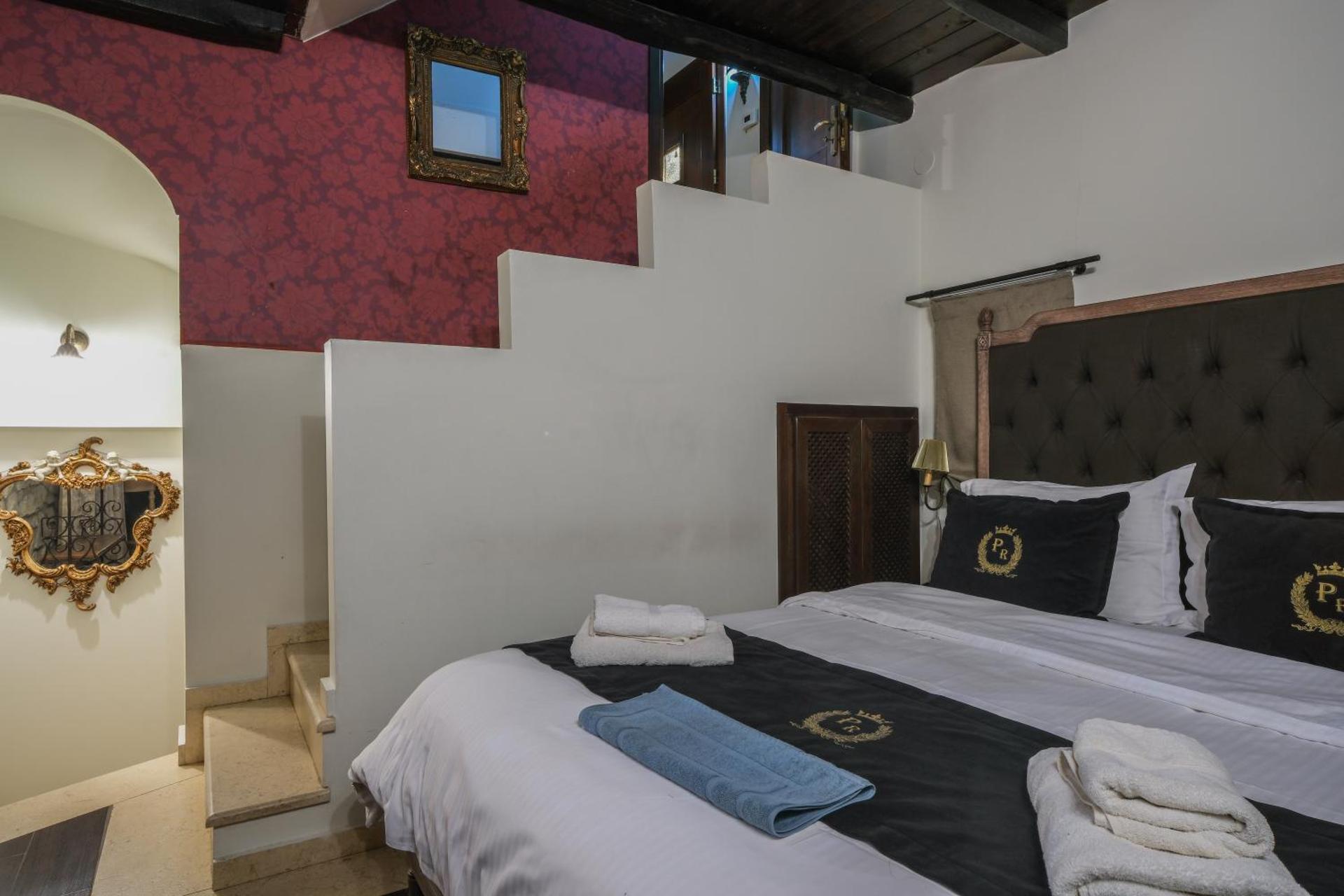 Pindos Resort - Photo 134