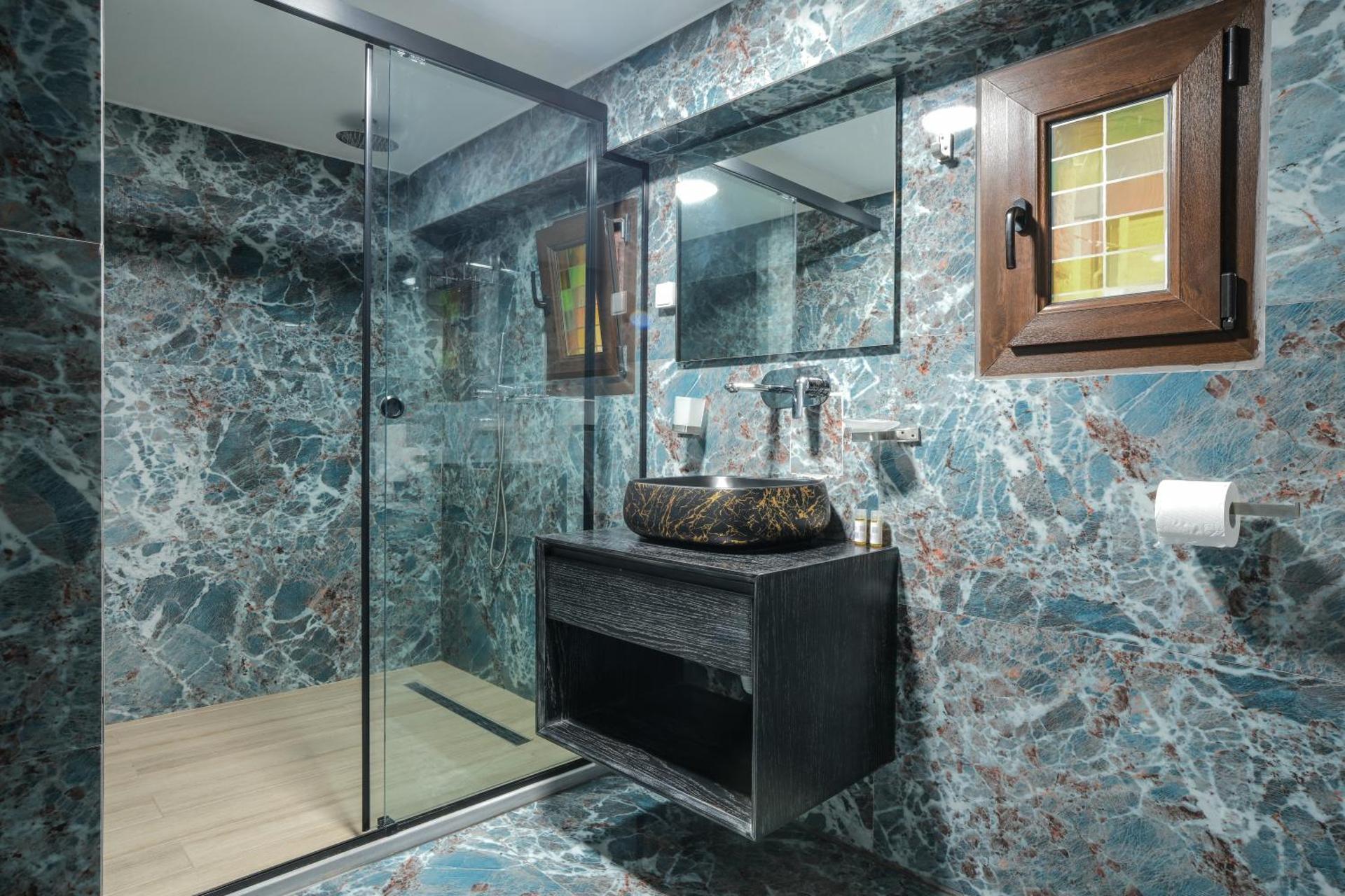 Pindos Resort - Photo 136