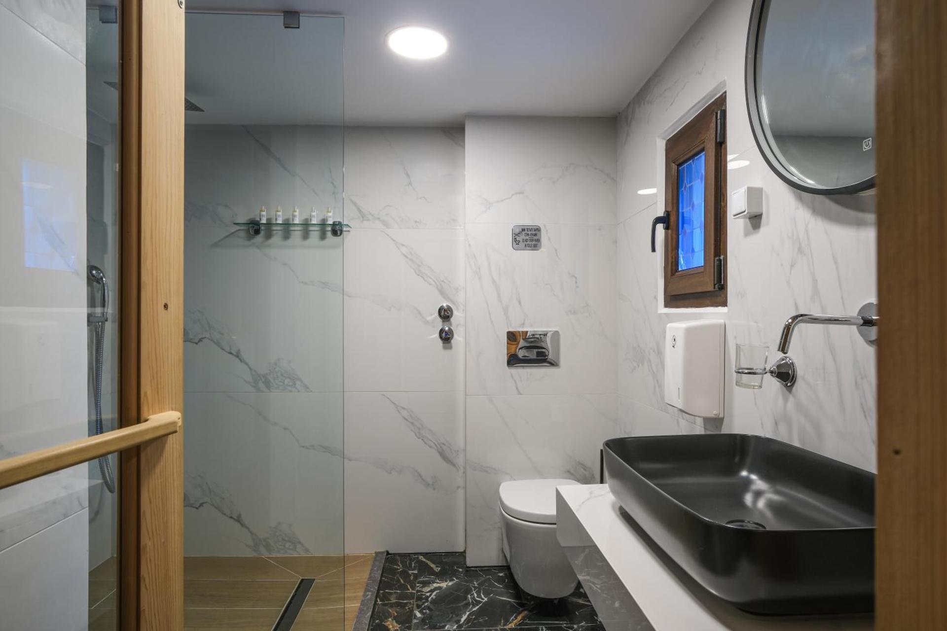 Pindos Resort - Photo 140