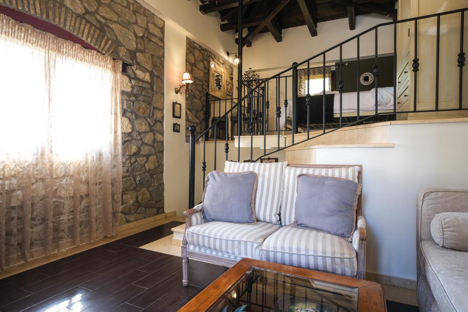 Pindos Resort - Photo 6