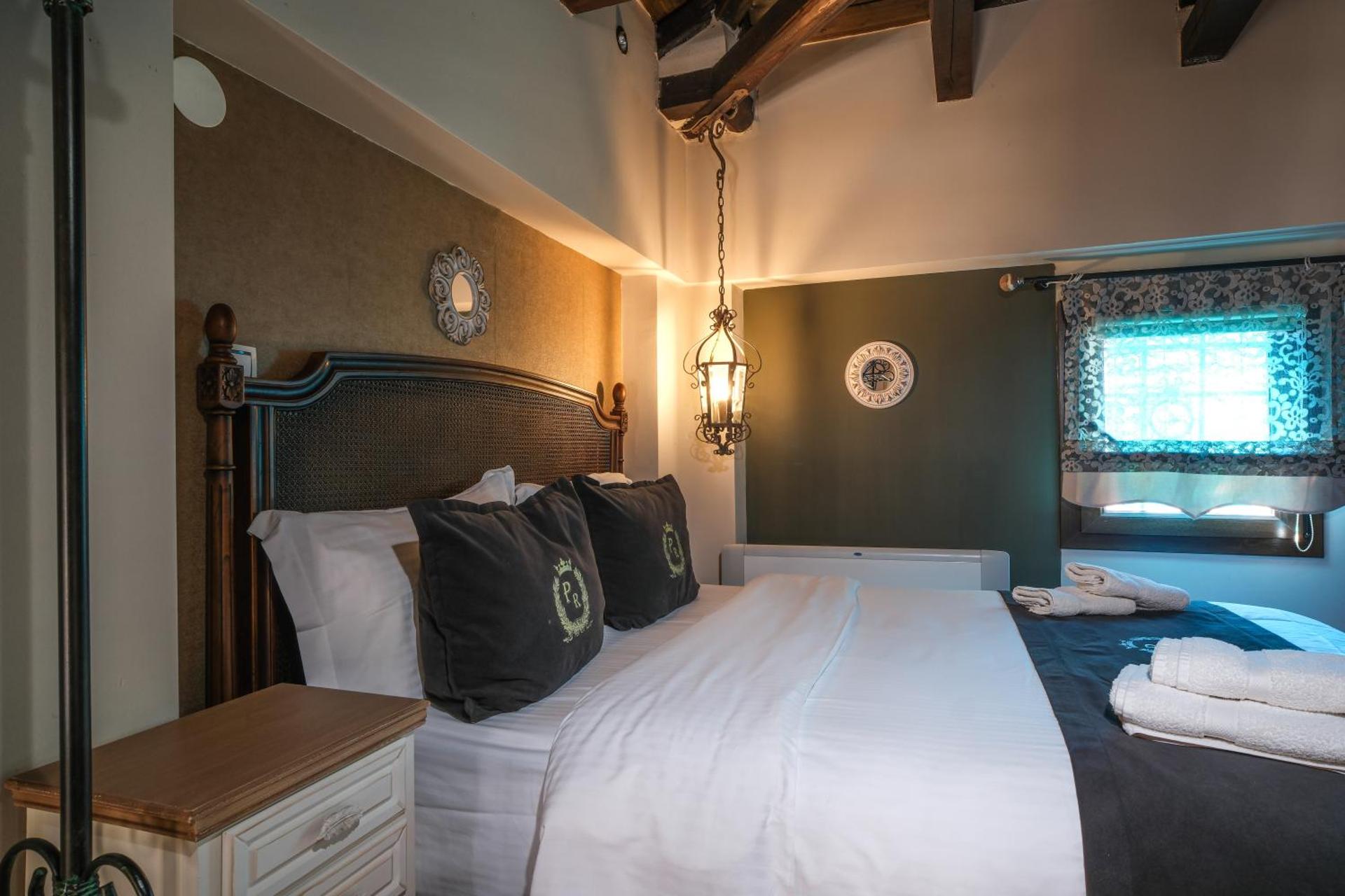 Pindos Resort - Photo 66