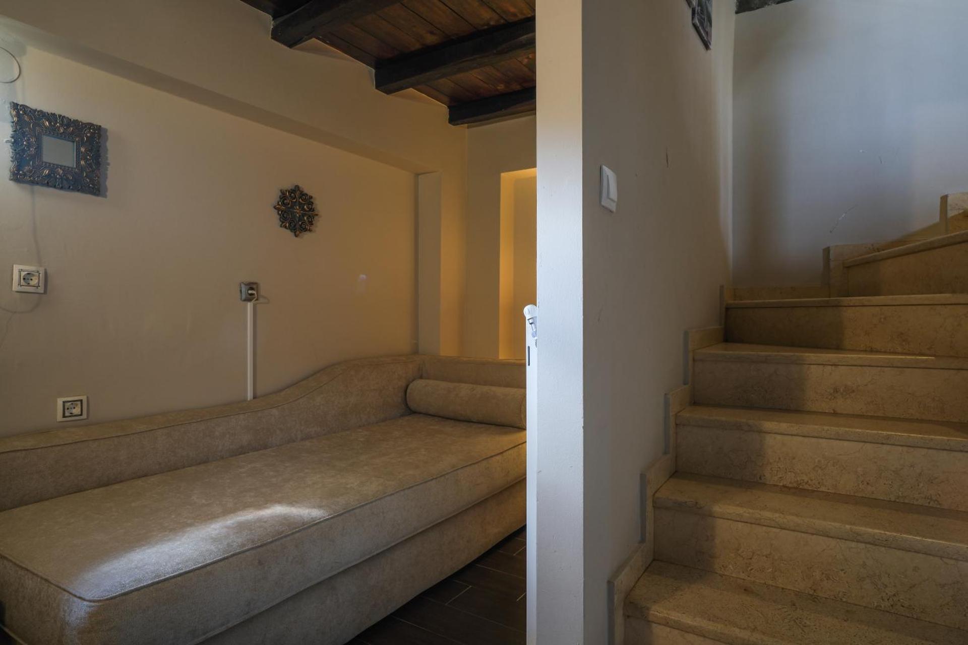 Pindos Resort - Photo 63