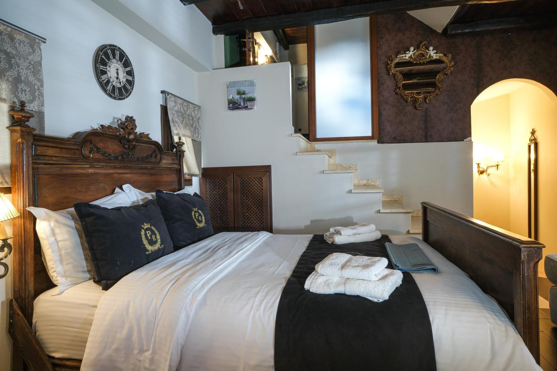 Pindos Resort - Photo 142