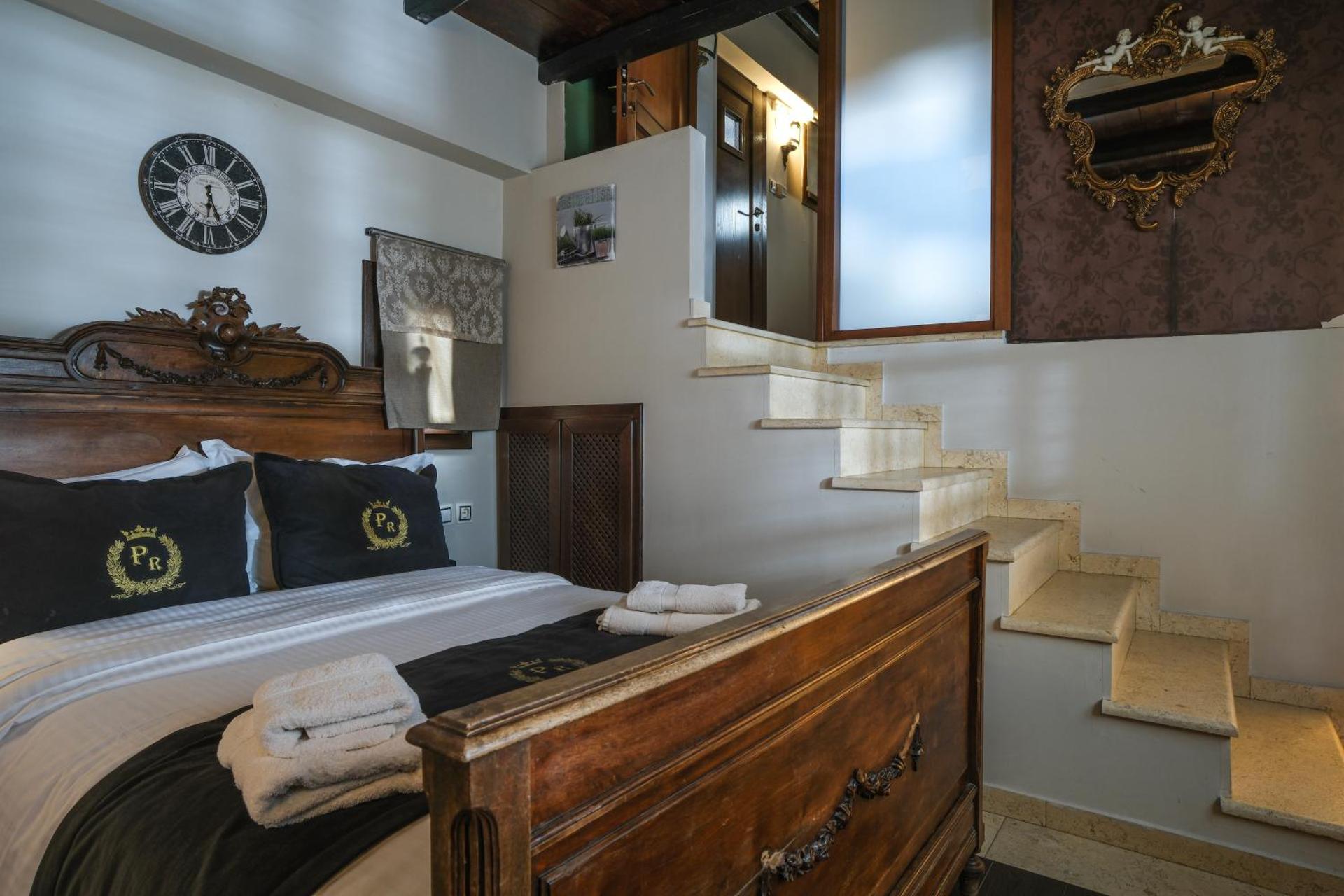 Pindos Resort - Photo 145