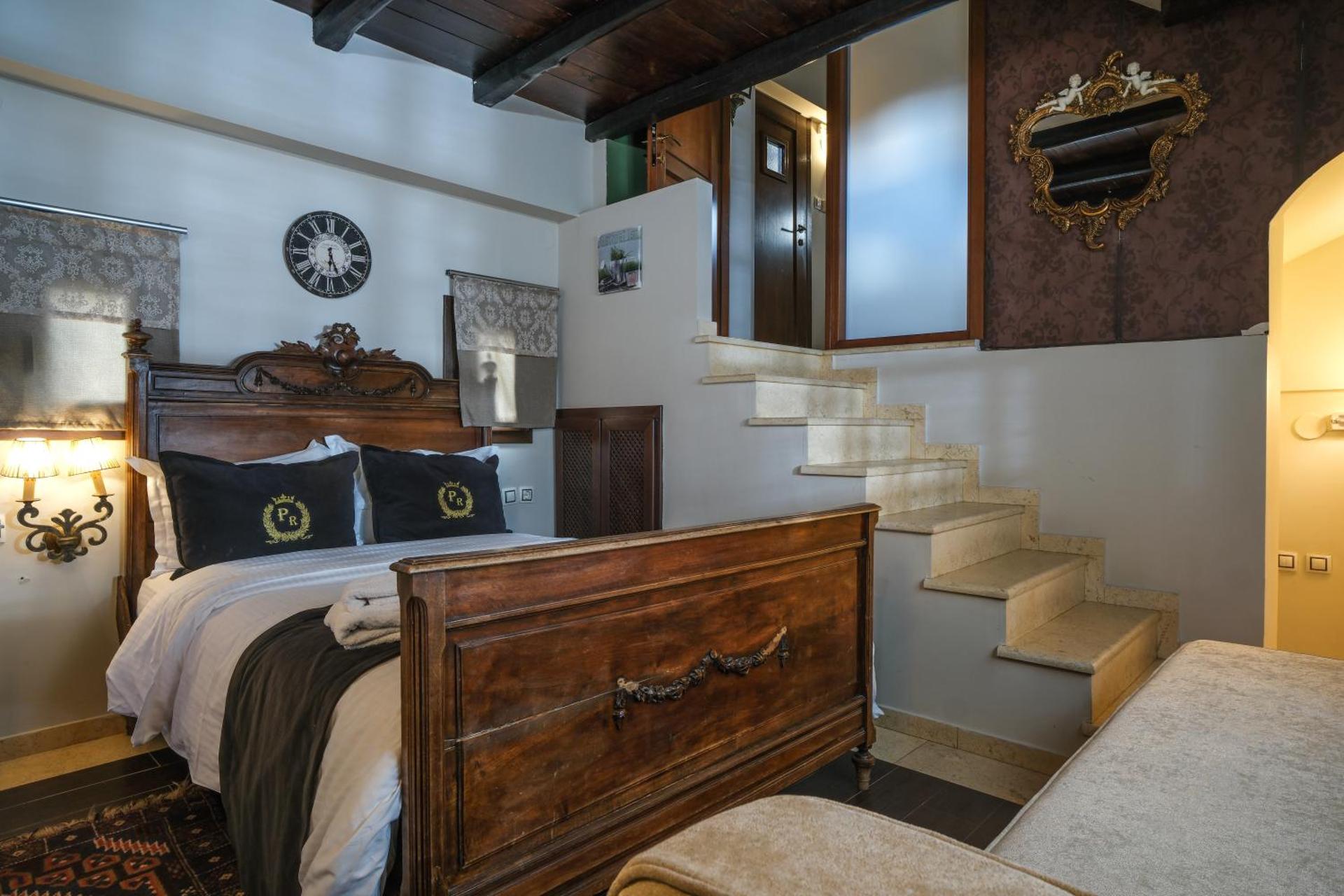 Pindos Resort - Photo 62