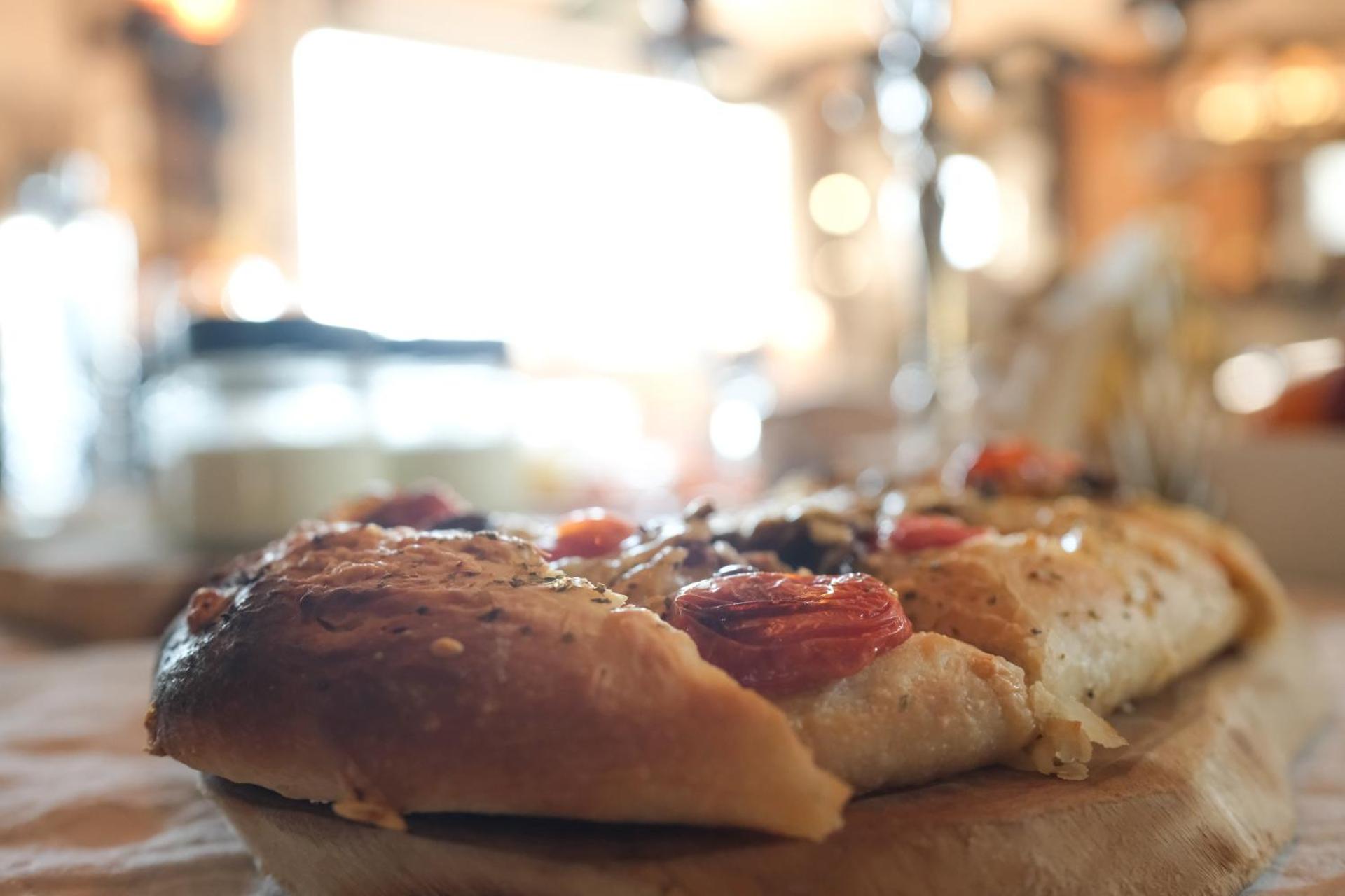 Pindos Resort - Photo 46