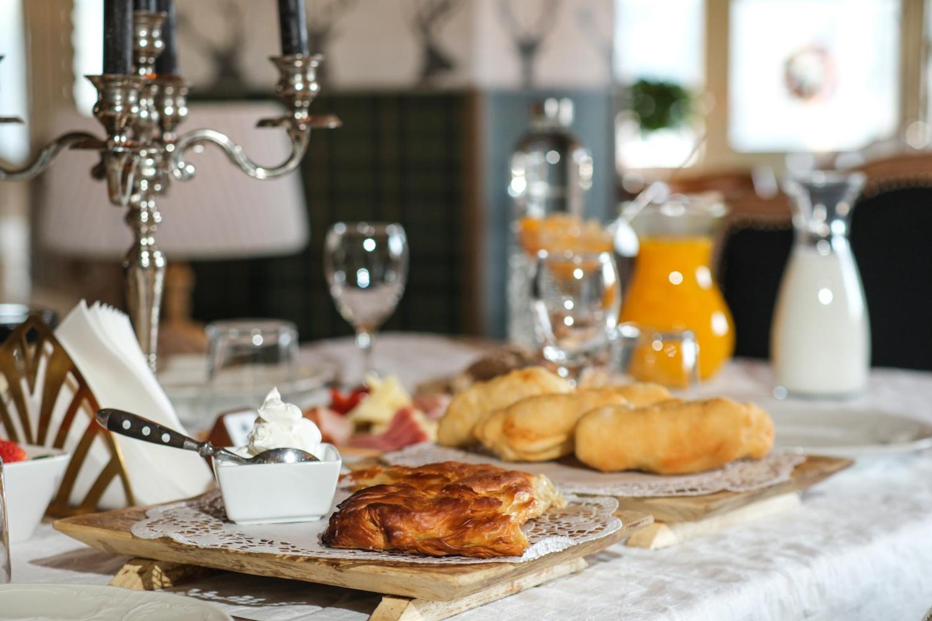 Pindos Resort - Photo 155