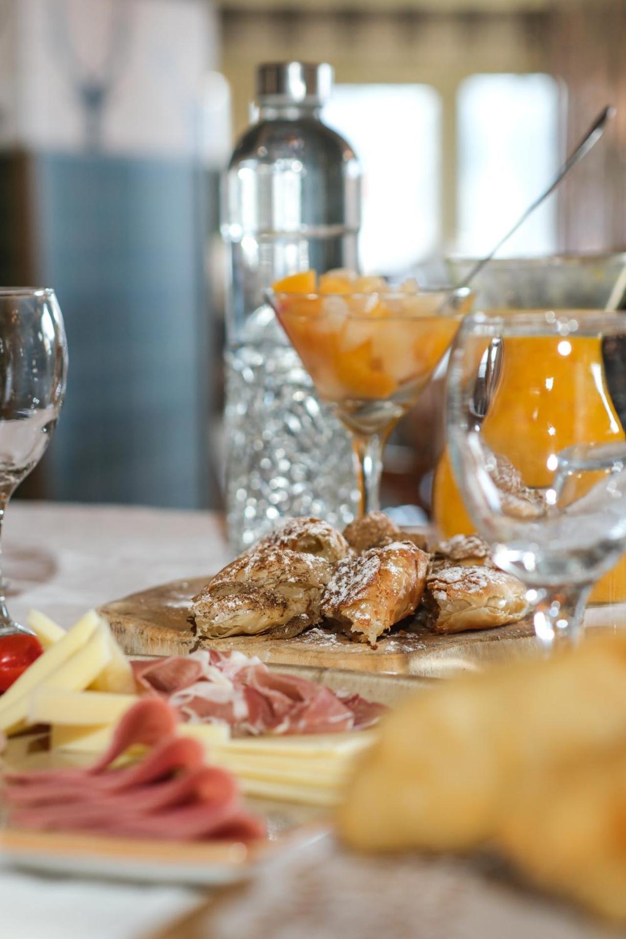 Pindos Resort - Photo 150